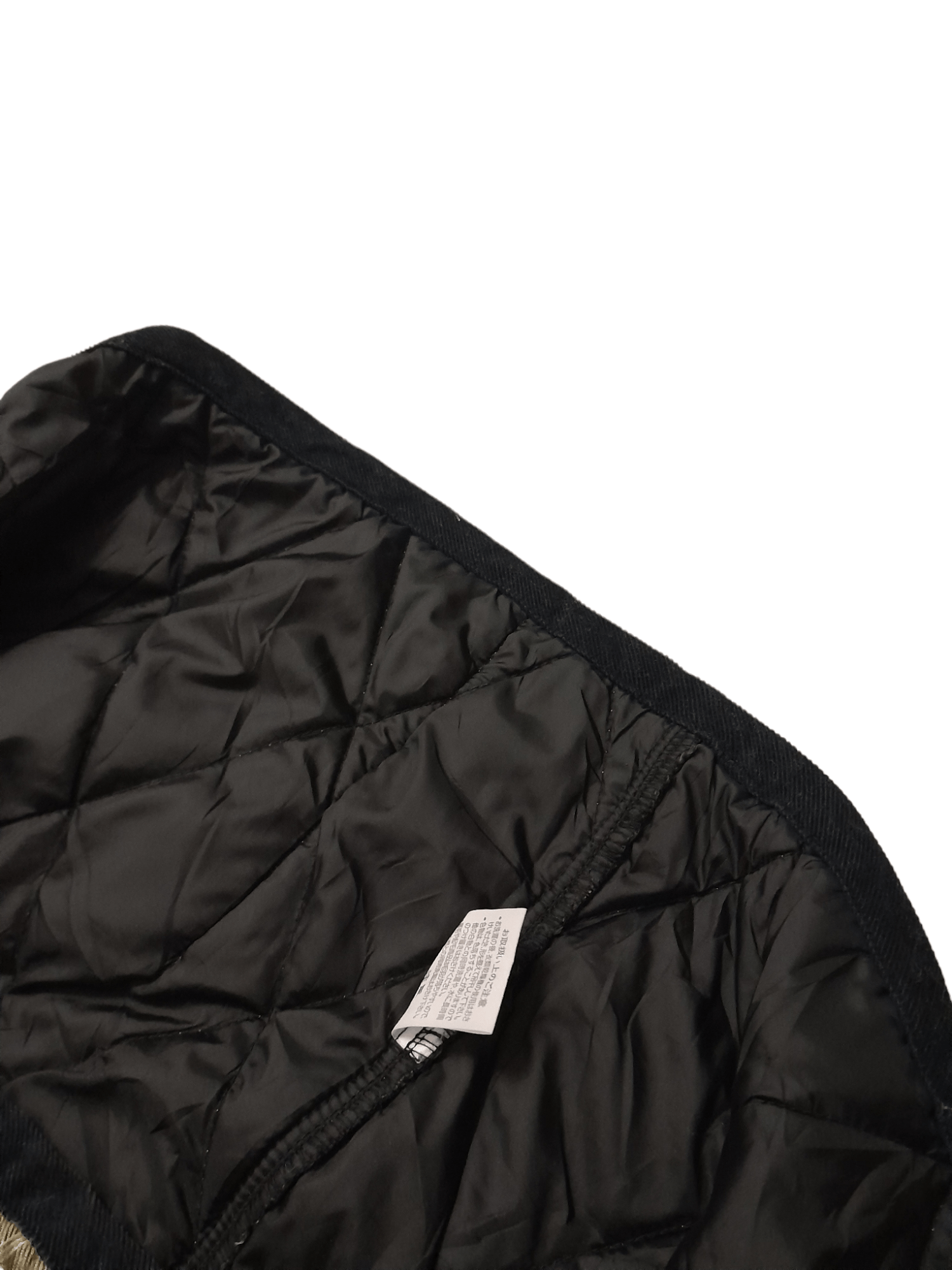 Kansai Yamamoto KANSAI YAMAMOTO Jackets (S201) Size US M / EU 48-50 / 2 - 6 Thumbnail