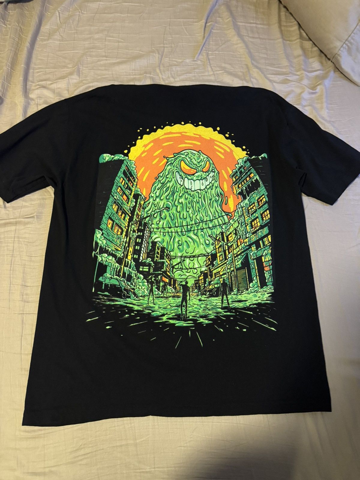 Other FEID Ferxxo Size US L / EU 52-54 / 3 - 1 Thumbnail