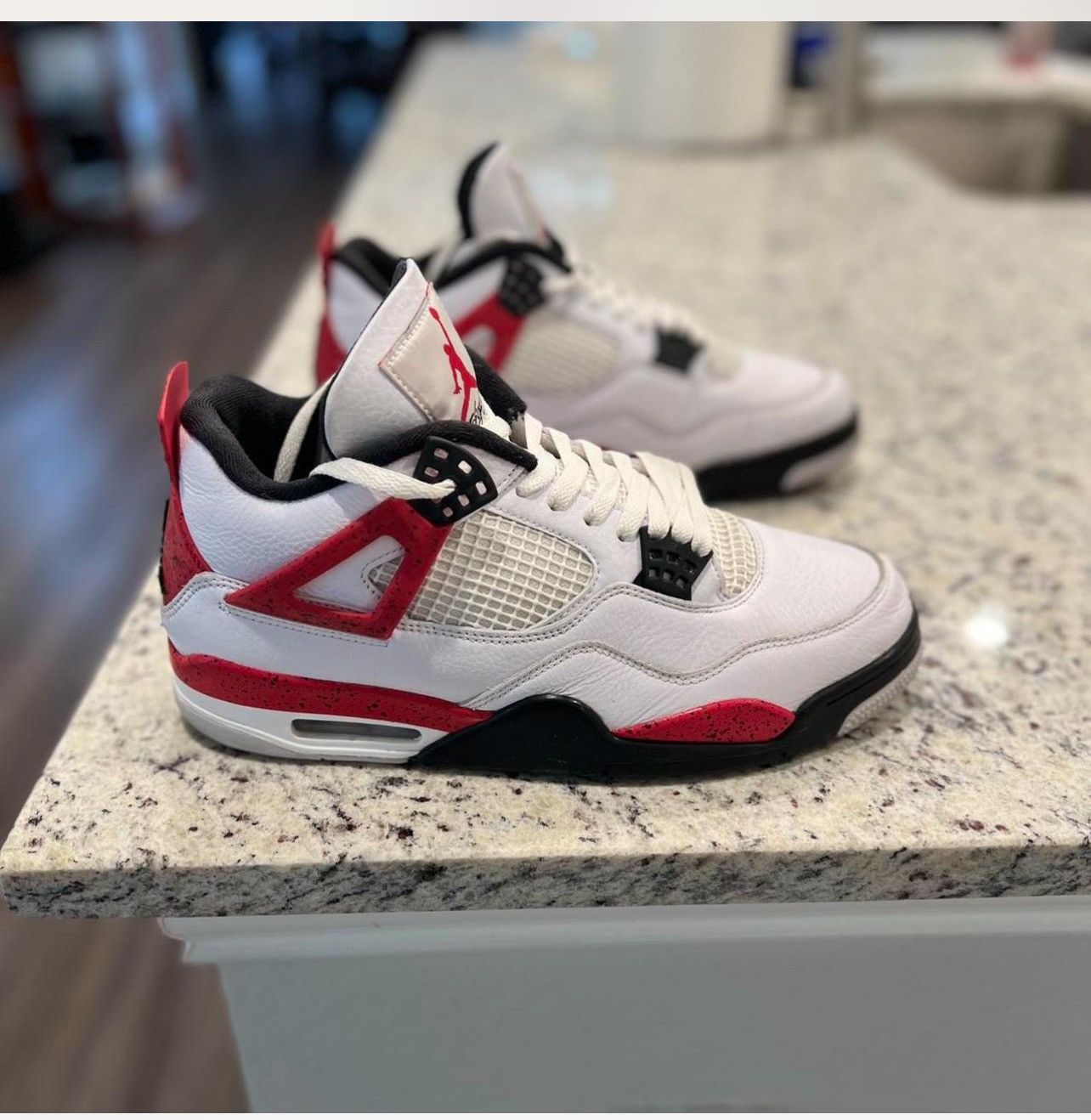Jordan Brand DH6927-161 Size US 10.5 / EU 43-44 - 2 Thumbnail