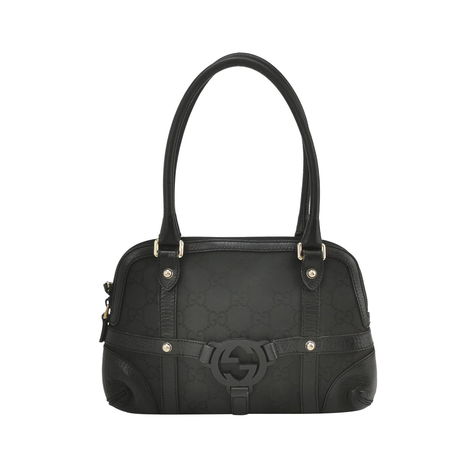 Gucci Gucci Women os Tote Bags Size ONE SIZE - 1 Thumbnail