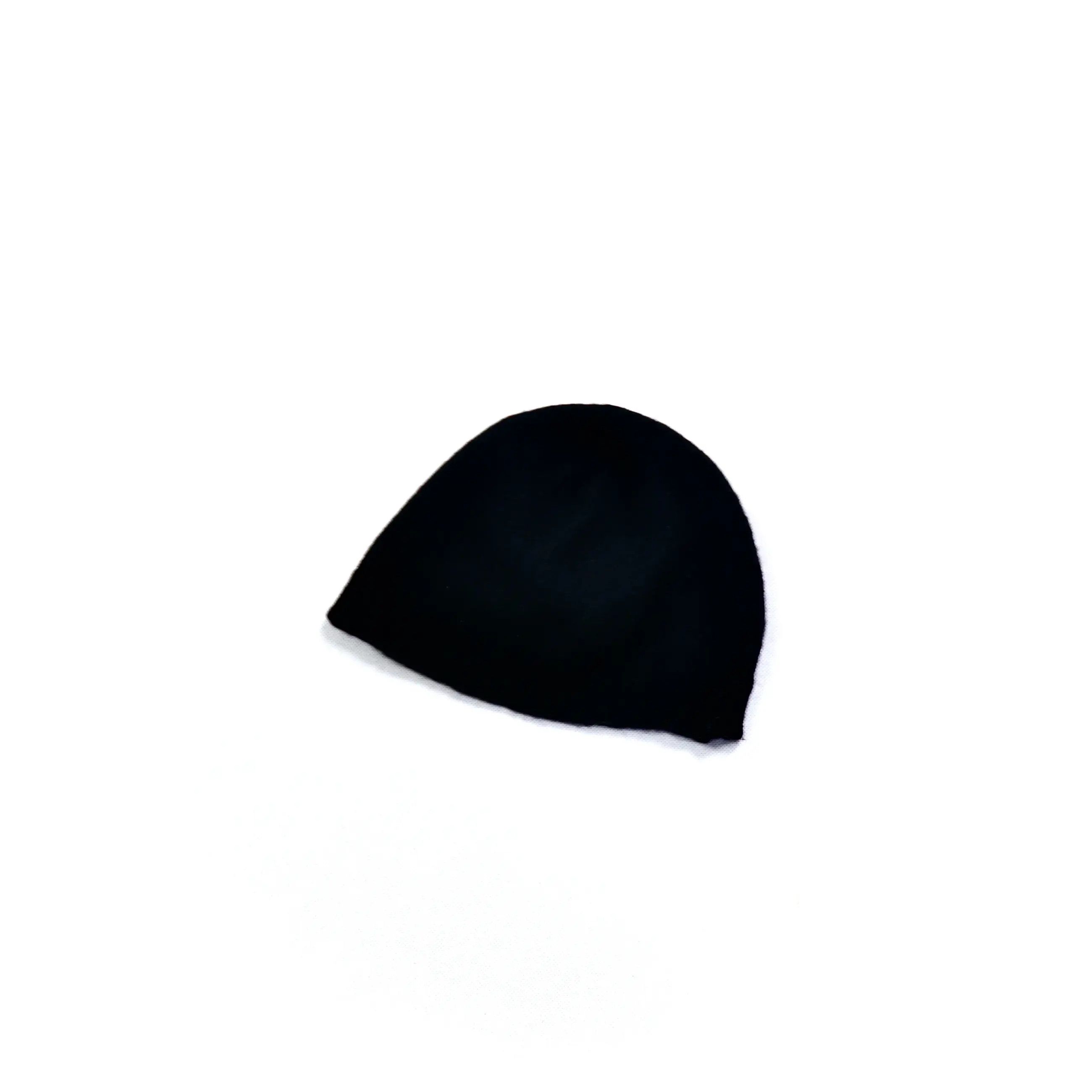 Gianfranco Ferre GFF Ferre Hat and Buff Scarf Size ONE SIZE - 3 Thumbnail