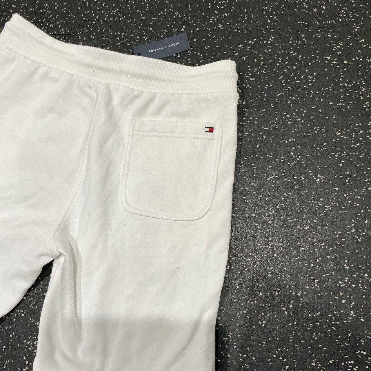 Tommy Hilfiger Tommy hilifiger shorts Size US 29 - 5 Thumbnail