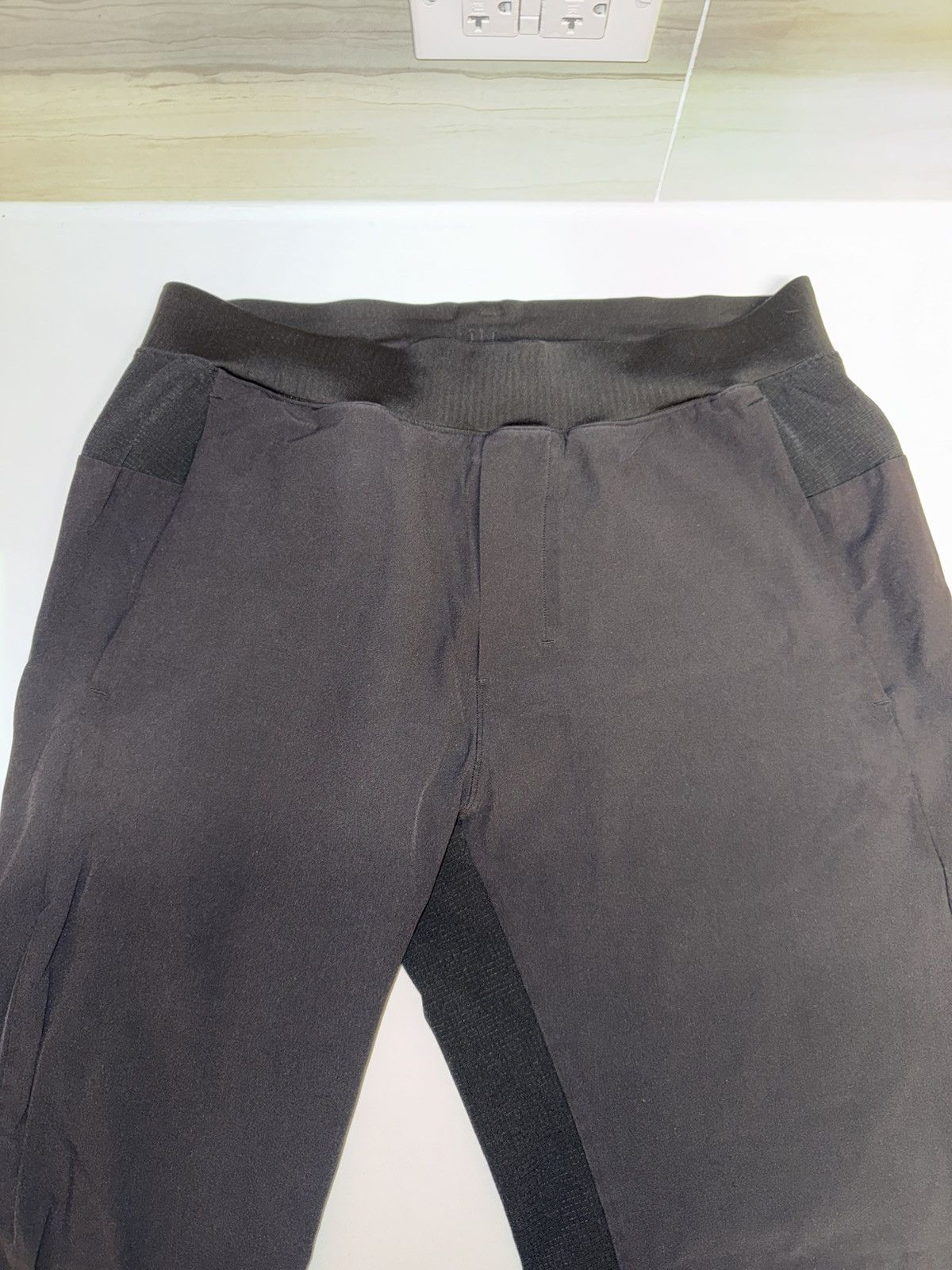 Lululemon Lululemon Athletic Pants Size US 31 - 4 Thumbnail