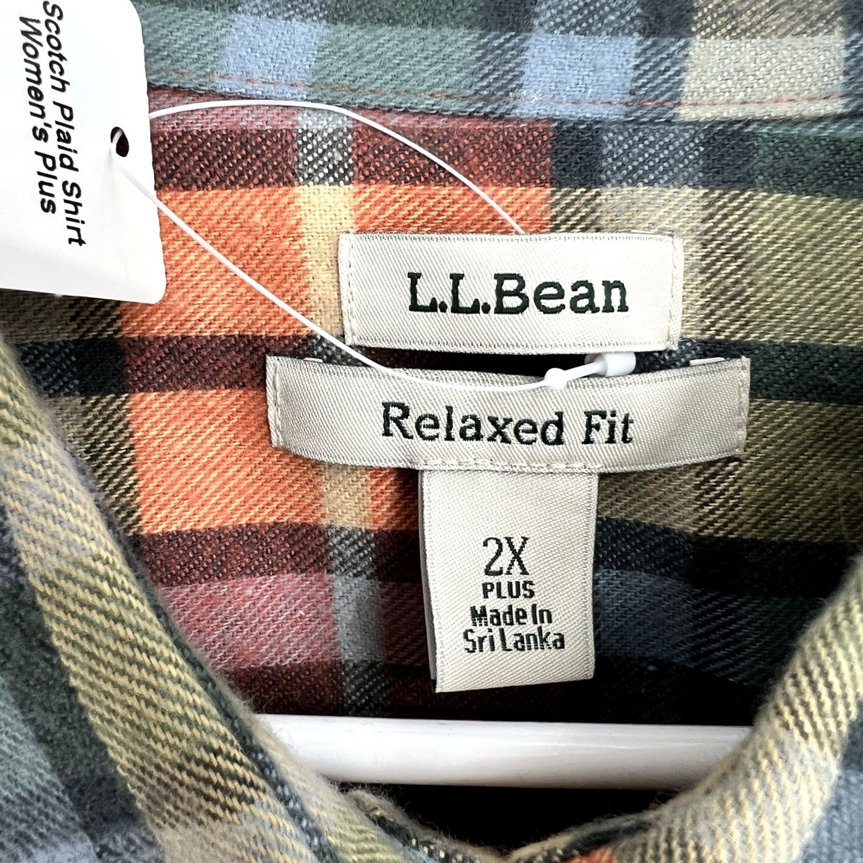 Vintage VINTAGE N/A Size XXL / US 16-18 / IT 52-54 - 3 Thumbnail