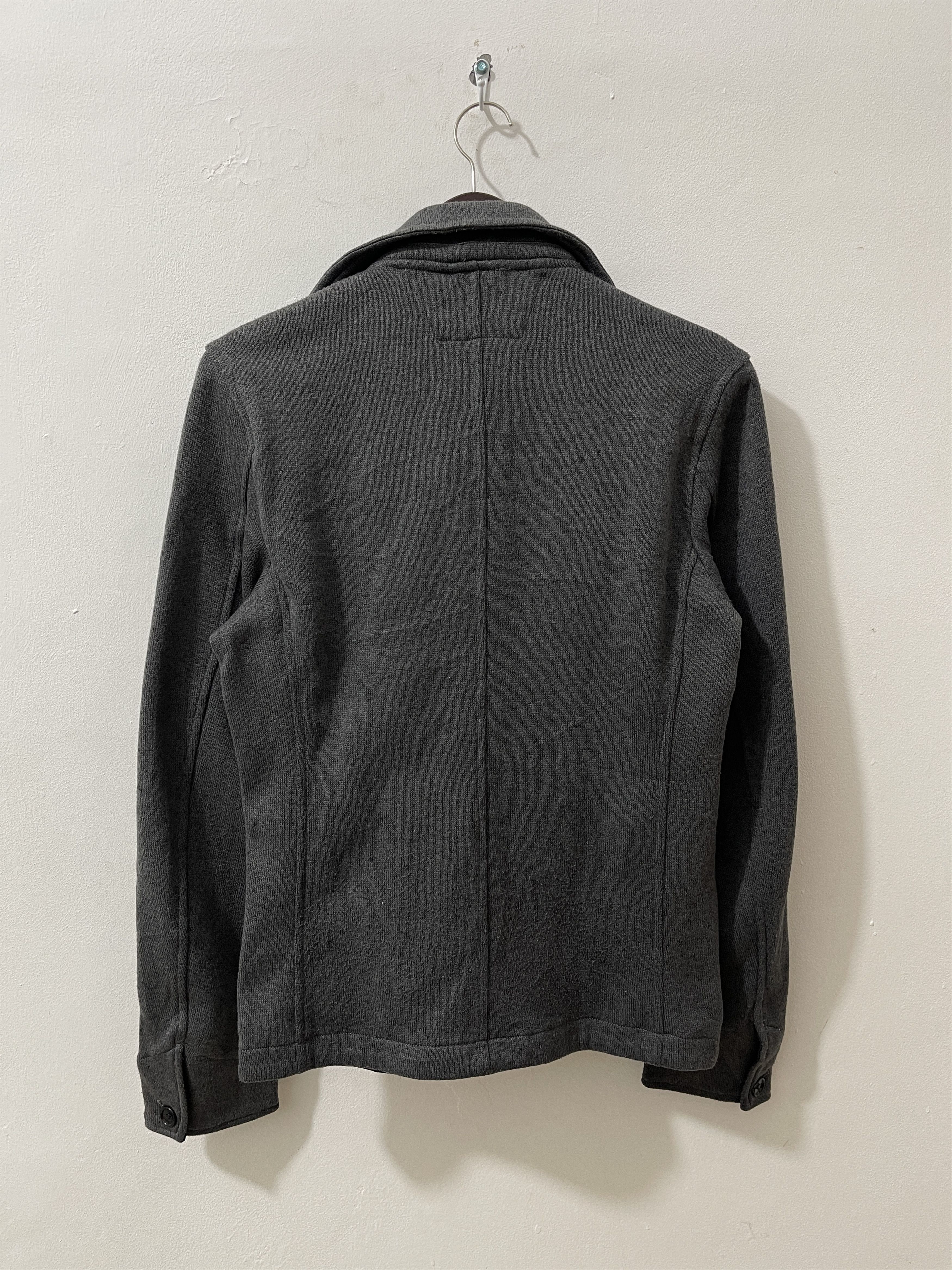 Vintage Nicole Hideaway japanese archive rare jacket Size US M / EU 48-50 / 2 - 7 Thumbnail