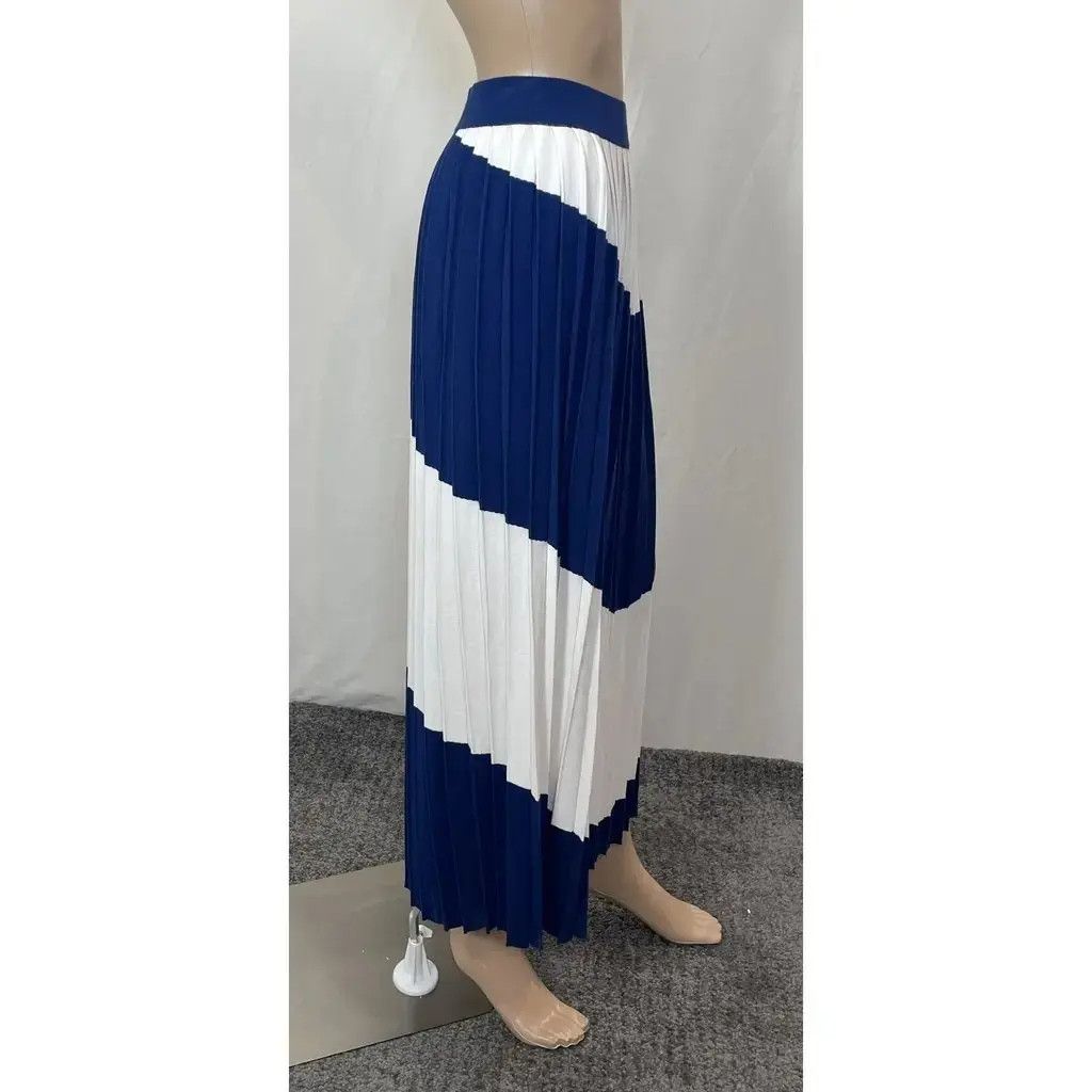 Max Mara Maxi skirt, Max Mara Size 32" / US 10 / IT 46 - 4 Thumbnail