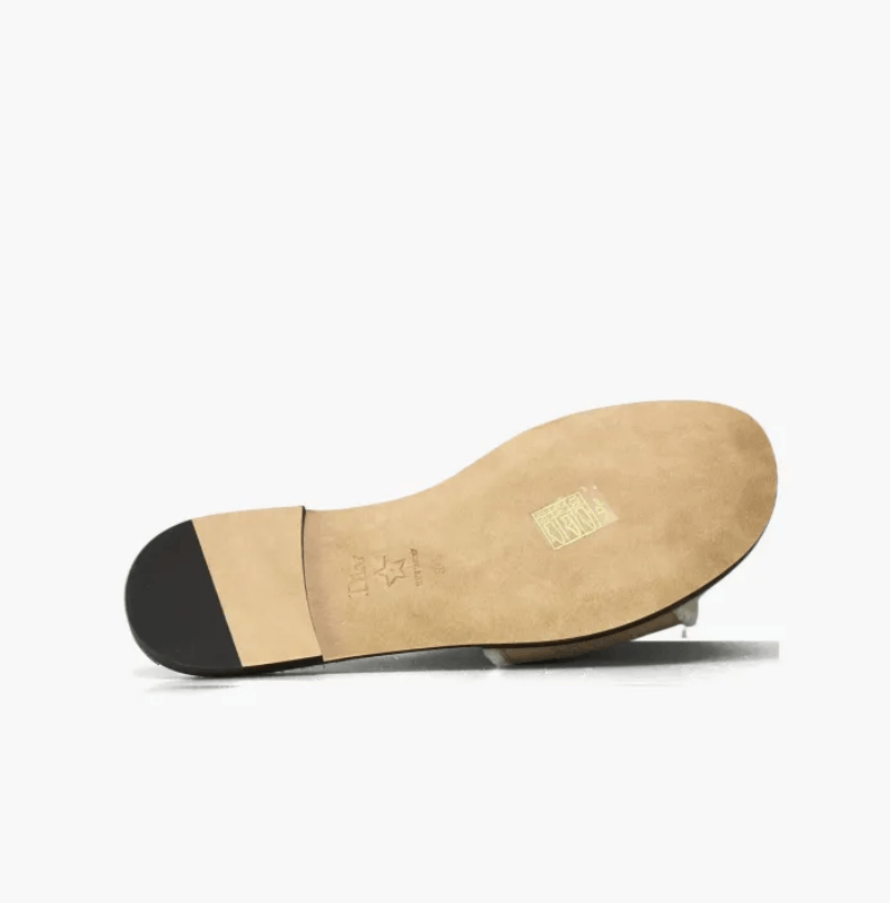 Dior Dior casual fashion slippers Size US 7.5 / IT 37.5 - 7 Thumbnail