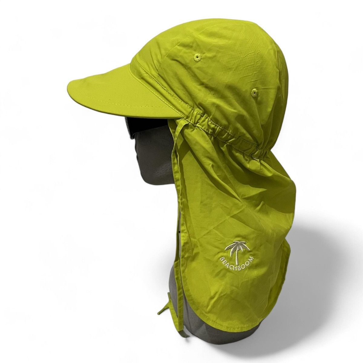 Other Sunhat uv protection Size ONE SIZE - 3 Thumbnail