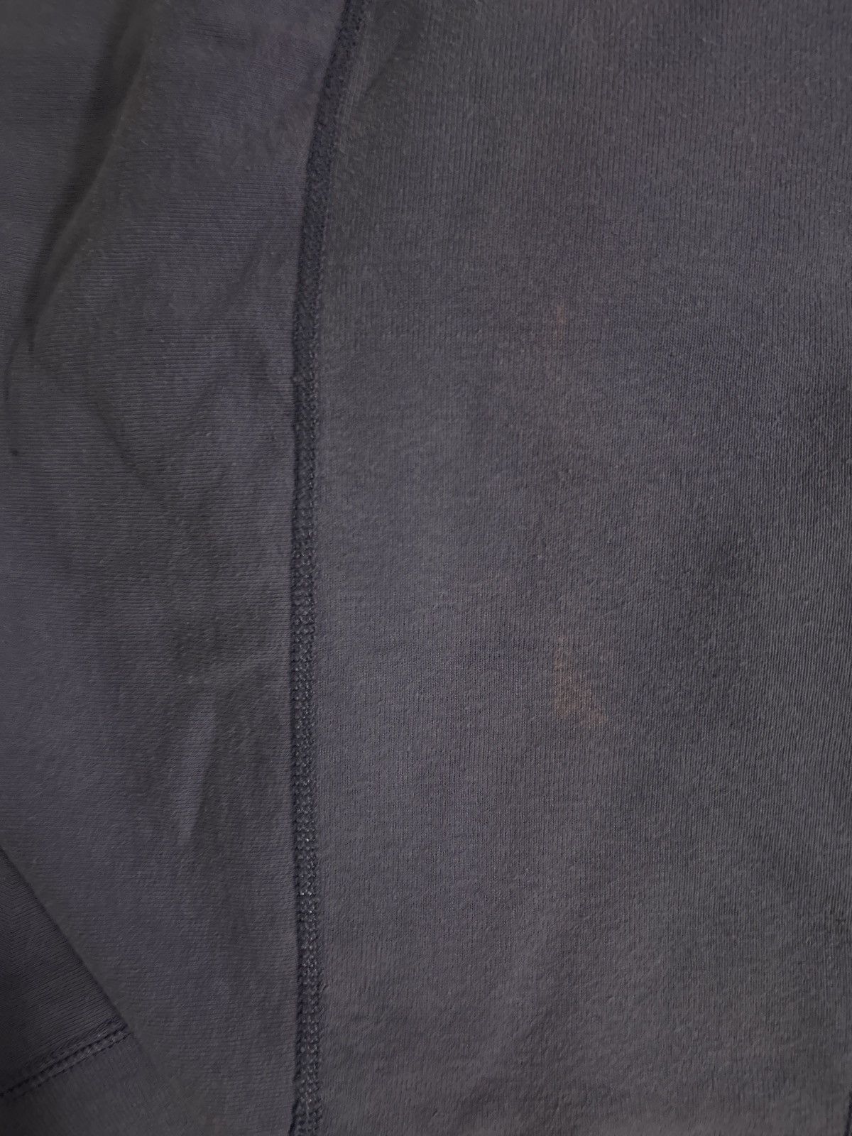 Supreme FW19 Light Violet Cone Hooded Sweatshirt Size US M / EU 48-50 / 2 - 7 Thumbnail