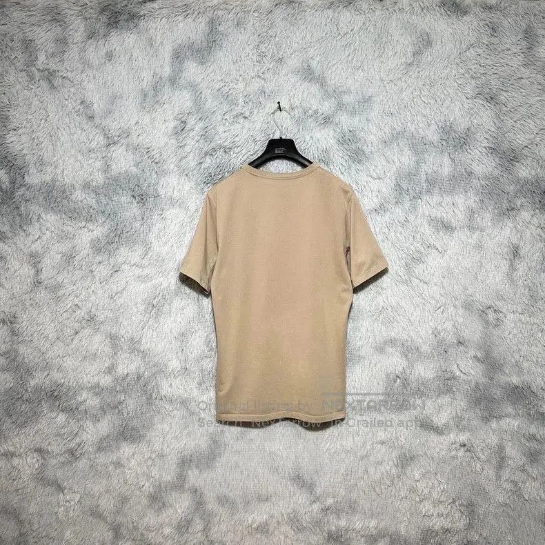 Arc'teryx Arcteryx Captive Arc'Word Logo Short Sleeve T. Size US L / EU 52-54 / 3 - 2 Thumbnail