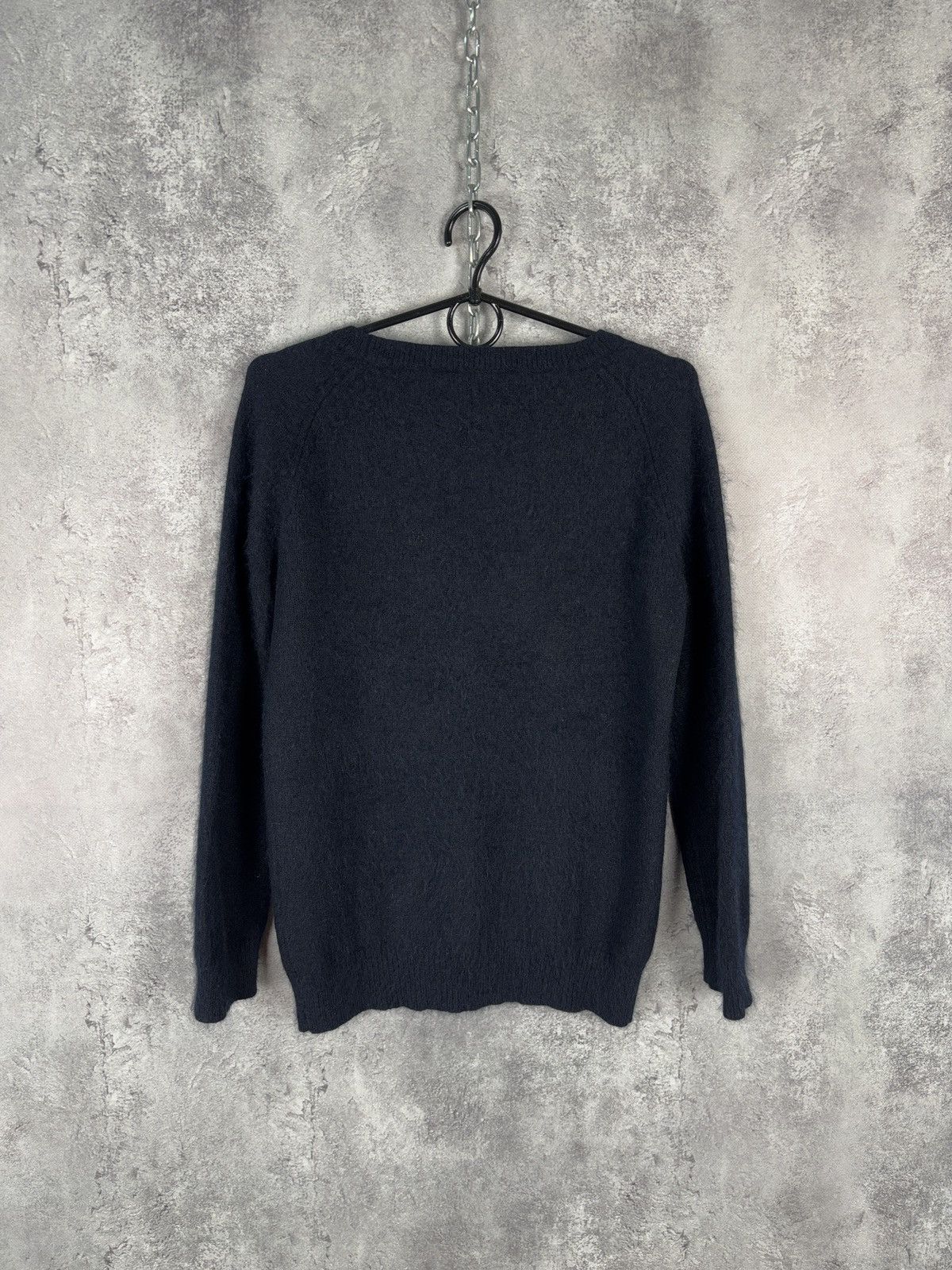 Acne Studios Acne Studio Sweater Size XS / US 0-2 / IT 36-38 - 5 Thumbnail