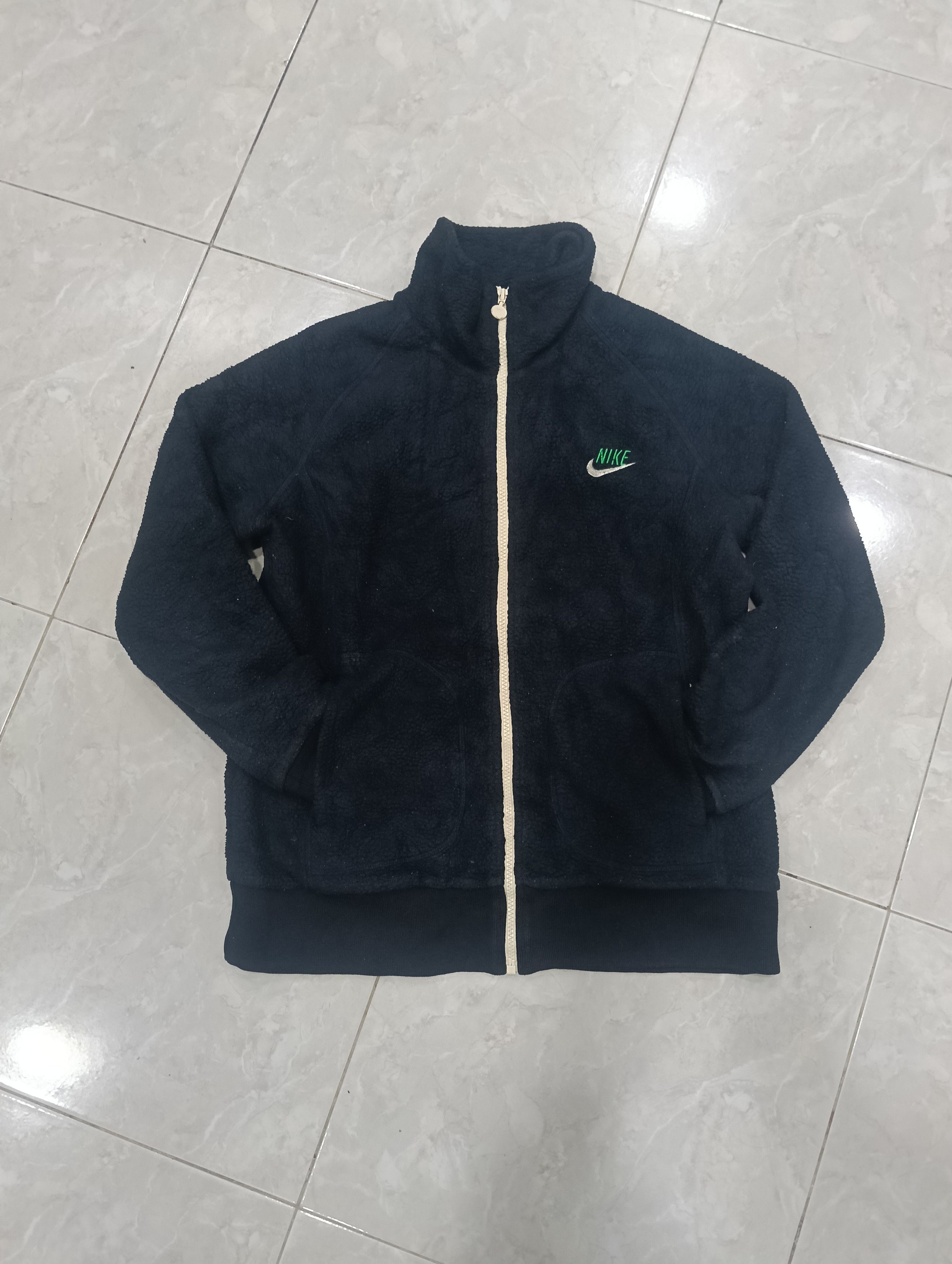 Nike × Nike ACG Nike Fleece Size US L / EU 52-54 / 3 - 1 Thumbnail