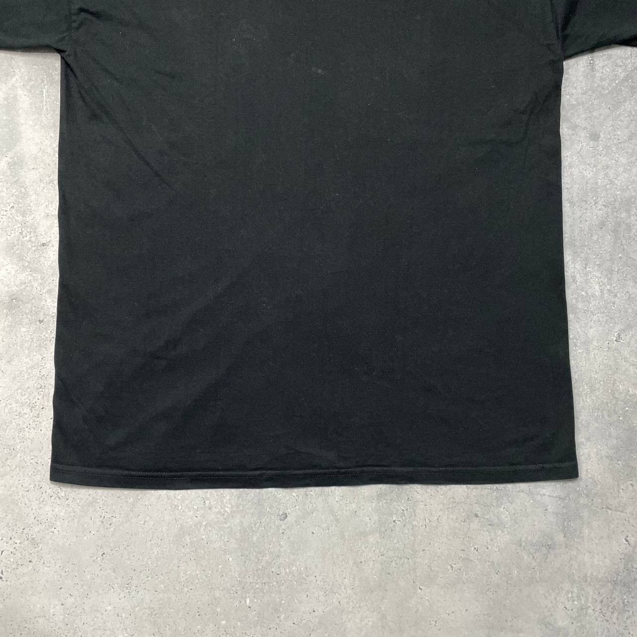 Vintage Vintage 90s Alien UFO Quote Shirt Same Shit Different Planet Size US XL / EU 56 / 4 - 16 Thumbnail