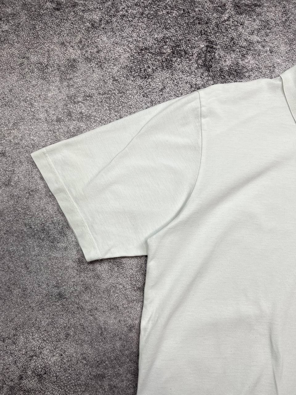 Y-3 Yohji Yamamoto X Adidas Y-3 Polo Shirt Size US M / EU 48-50 / 2 - 6 Thumbnail