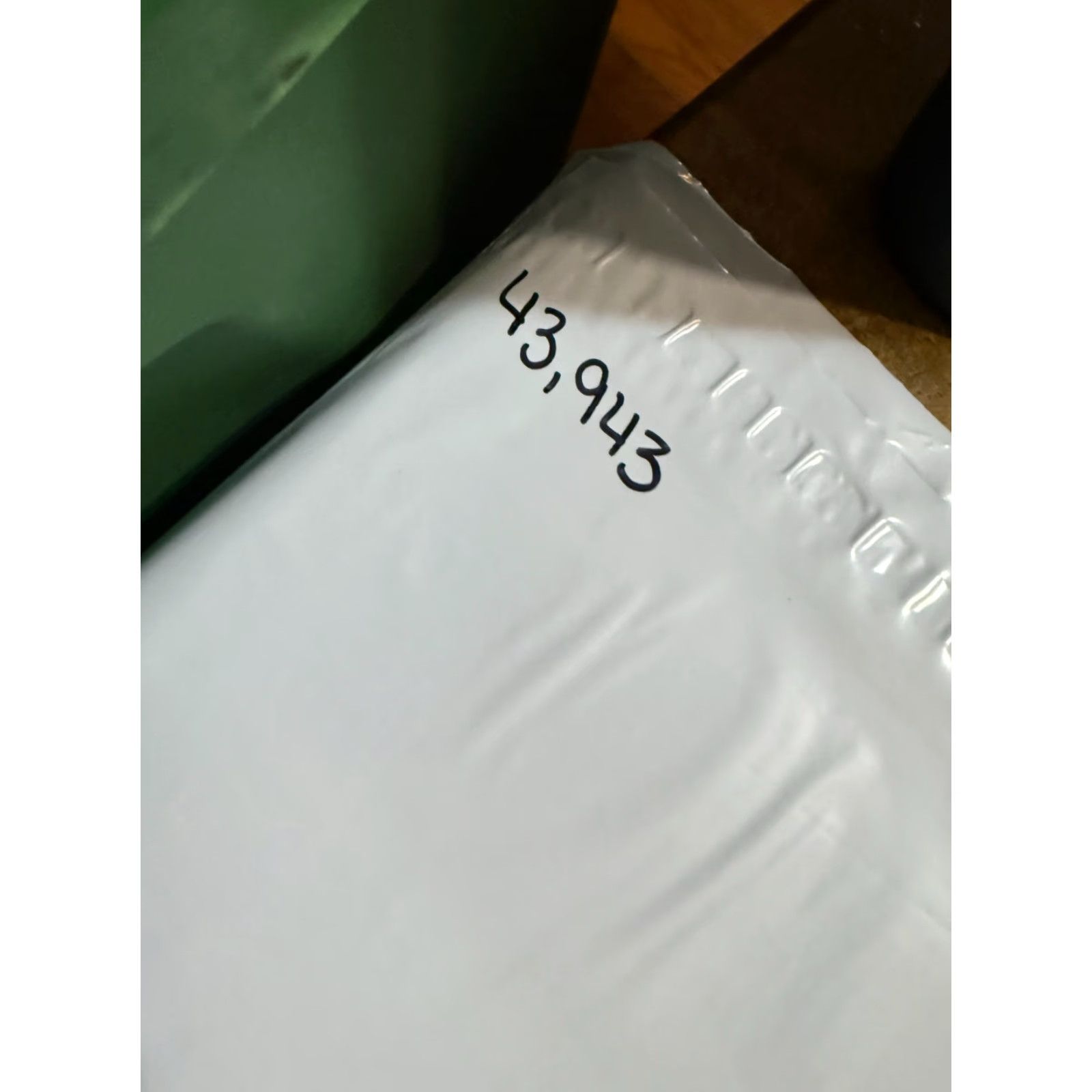 Disney VINTAGE? Size L / US 10 / IT 46 - 8 Thumbnail