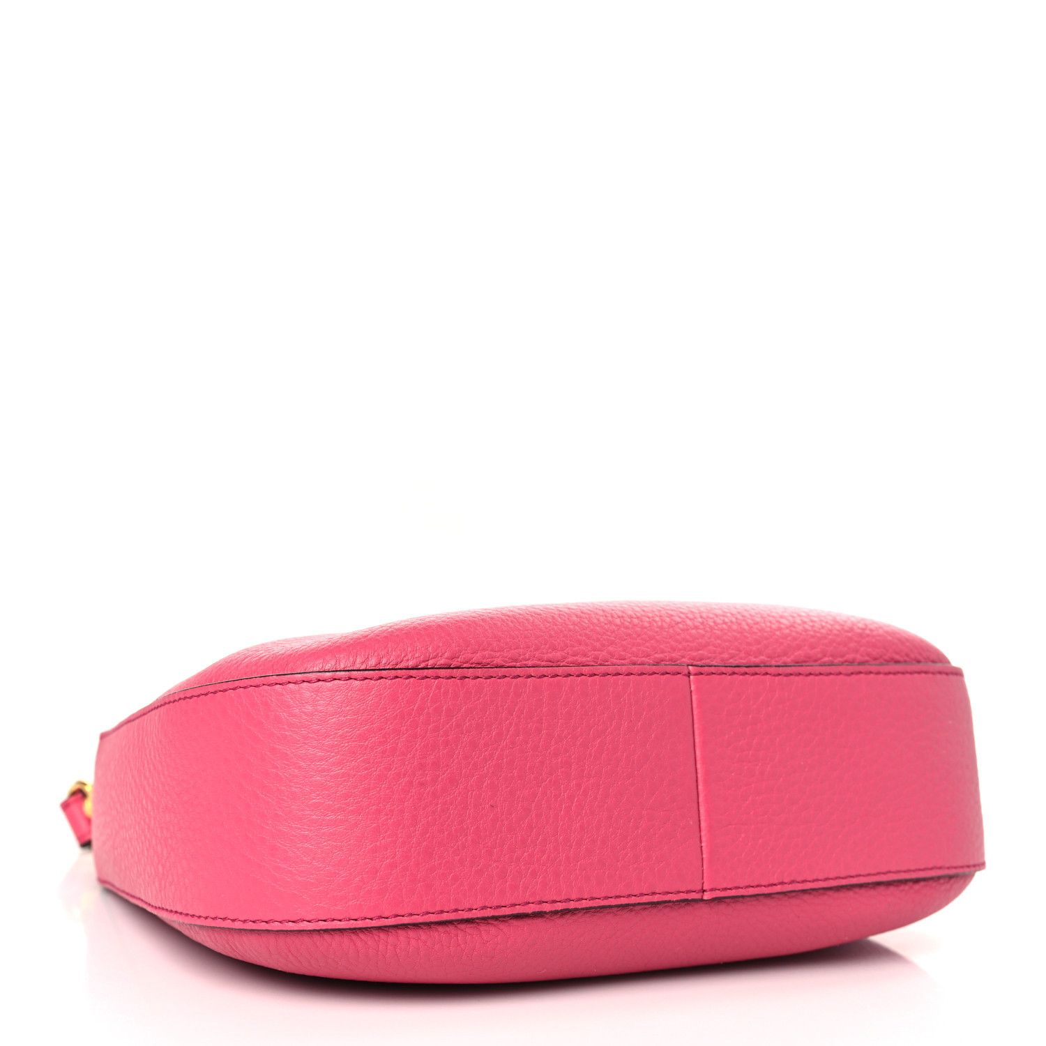 Prada o1la1rc1a0724 Size: OS / Shoulder Bag in Pink Size ONE SIZE - 3 Thumbnail