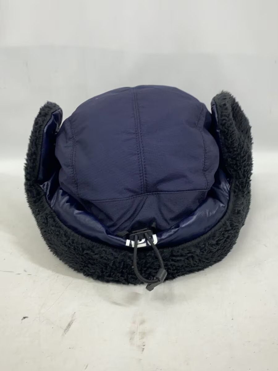 Undercover AW23 North Face Snow Cap Size ONE SIZE - 3 Thumbnail