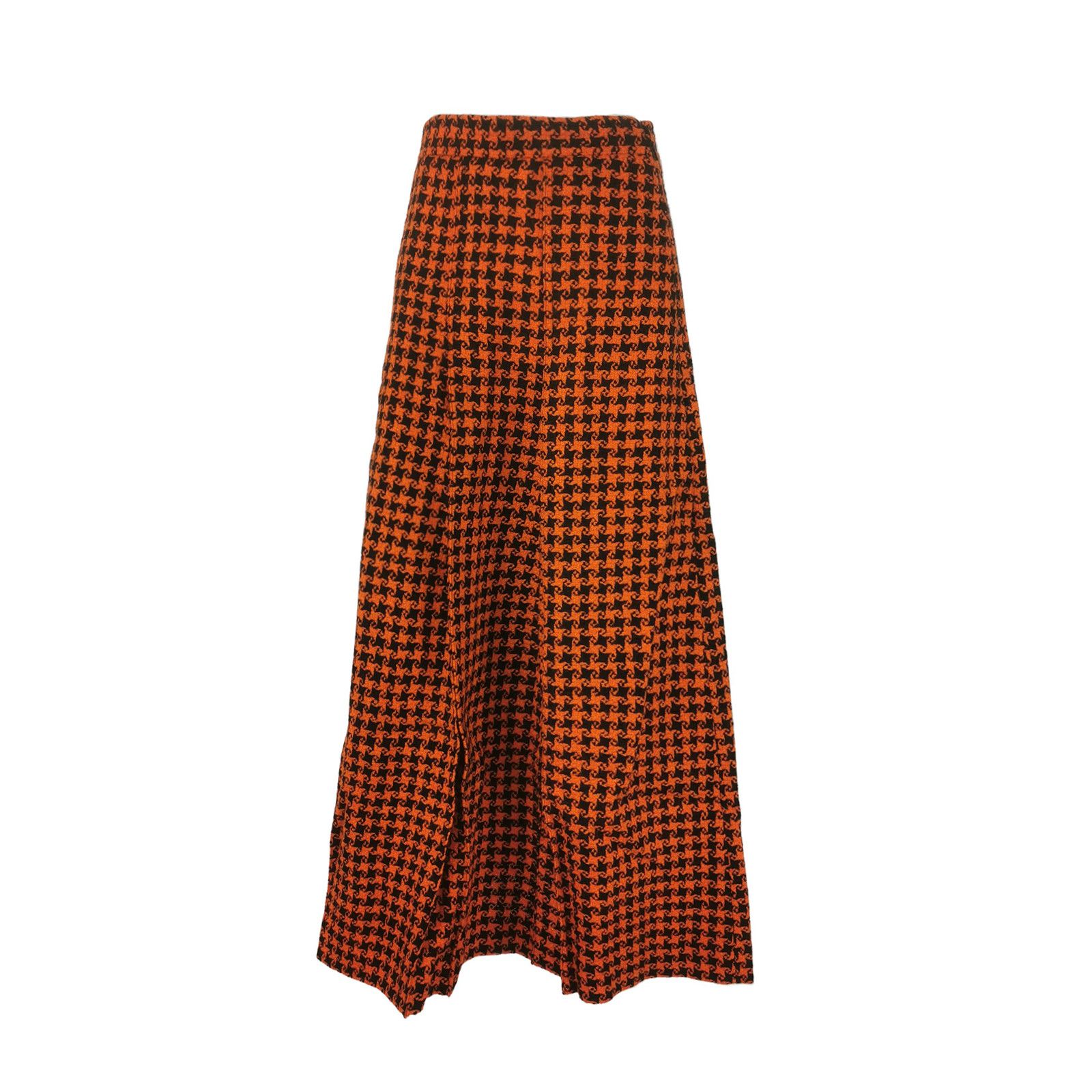 Gucci Gucci Women it_44 Midi Skirts Size 30" / US 8 / IT 44 - 1 Thumbnail