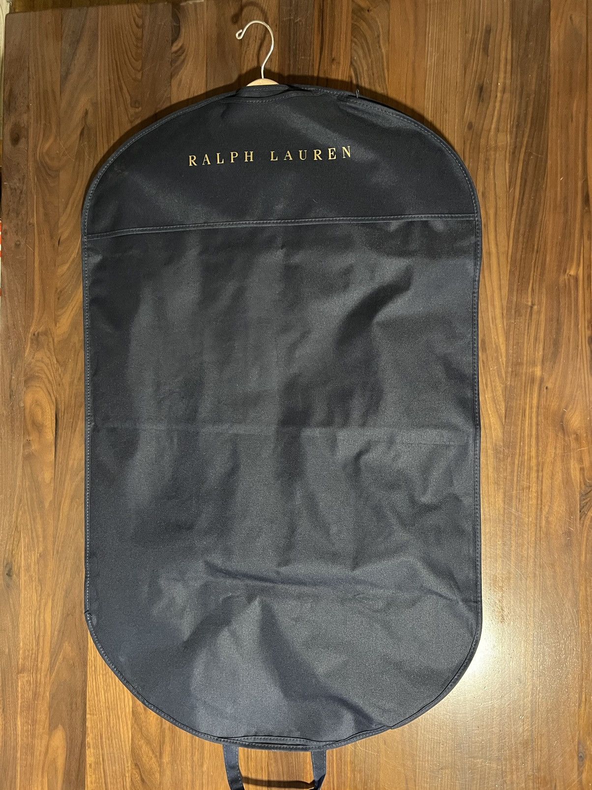 Polo Ralph Lauren Polo Ralph Lauren Suede Trucker Jacket In Grey Fog Size XL Size US XL / EU 56 / 4 - 6 Thumbnail