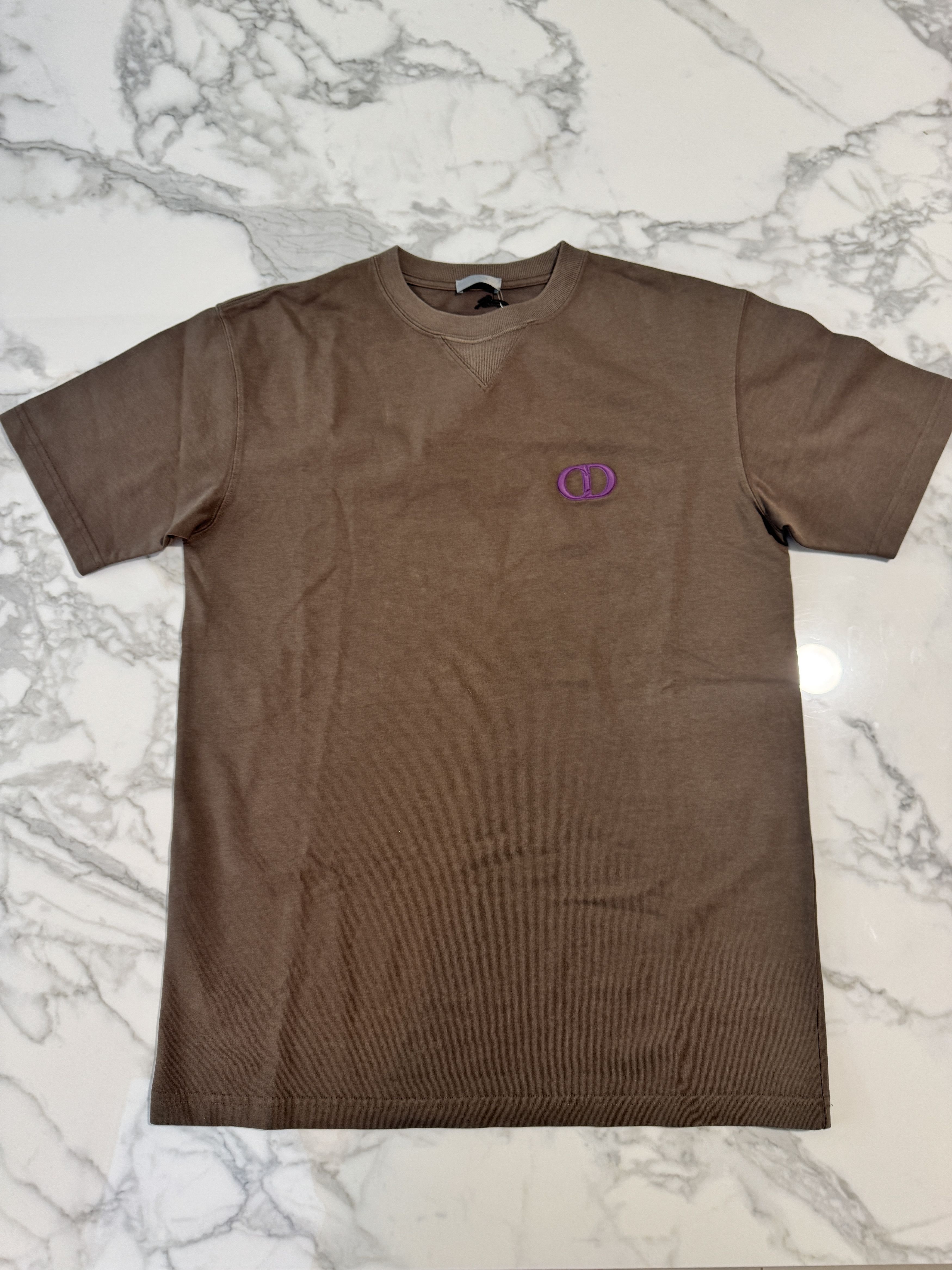 Dior Top waist Size US S / EU 44-46 / 1 - 1 Thumbnail