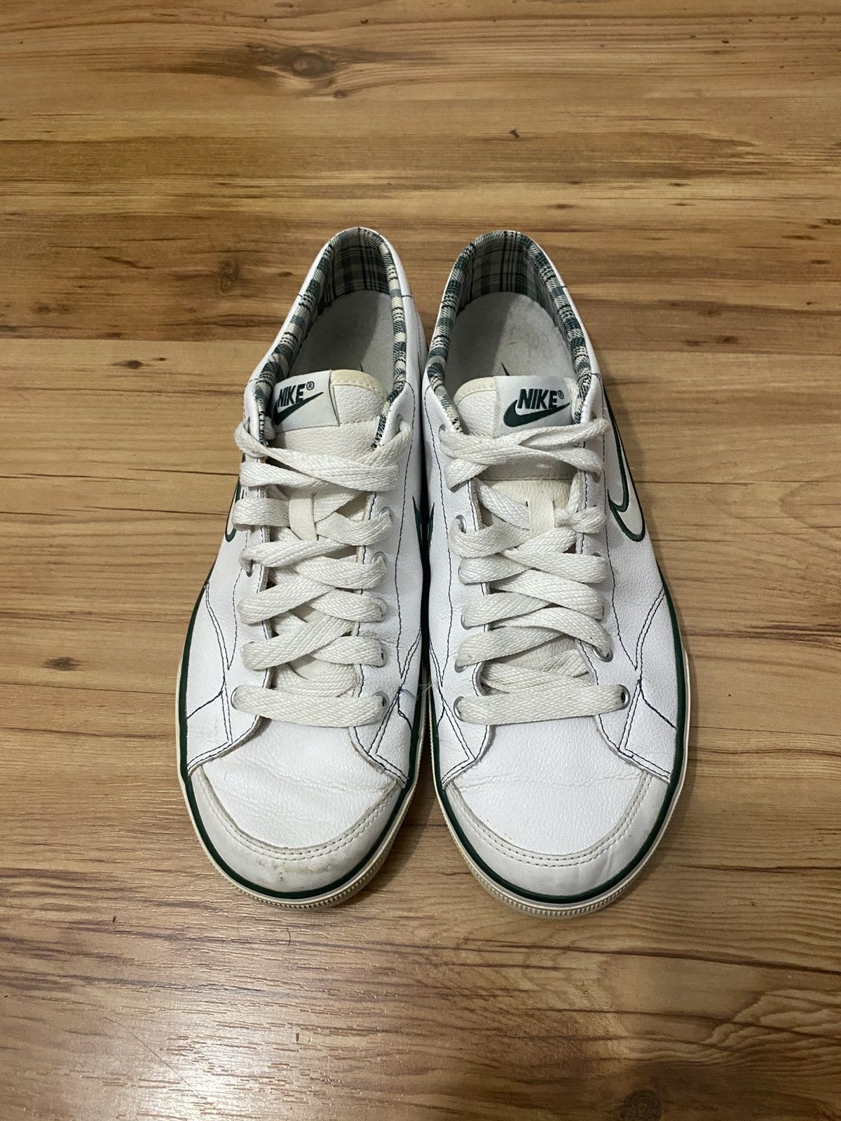Nike Nike Size US 8.5 / EU 41-42 - 3 Thumbnail