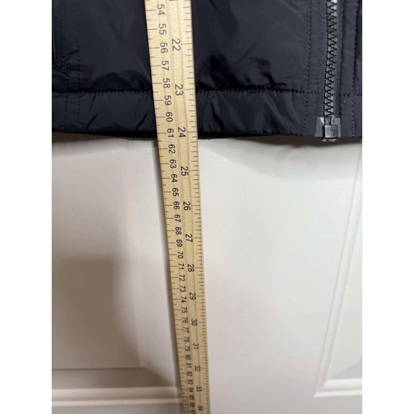 The North Face The North Face 3 In 1 Ski Jacket Coat HyVent Women’s Small Size S / US 4 / IT 40 - 18 Thumbnail