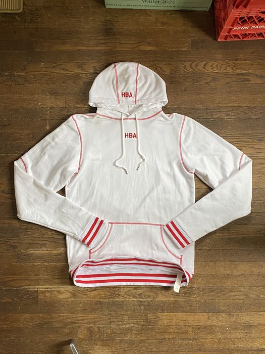 Angel discount dust hoodie