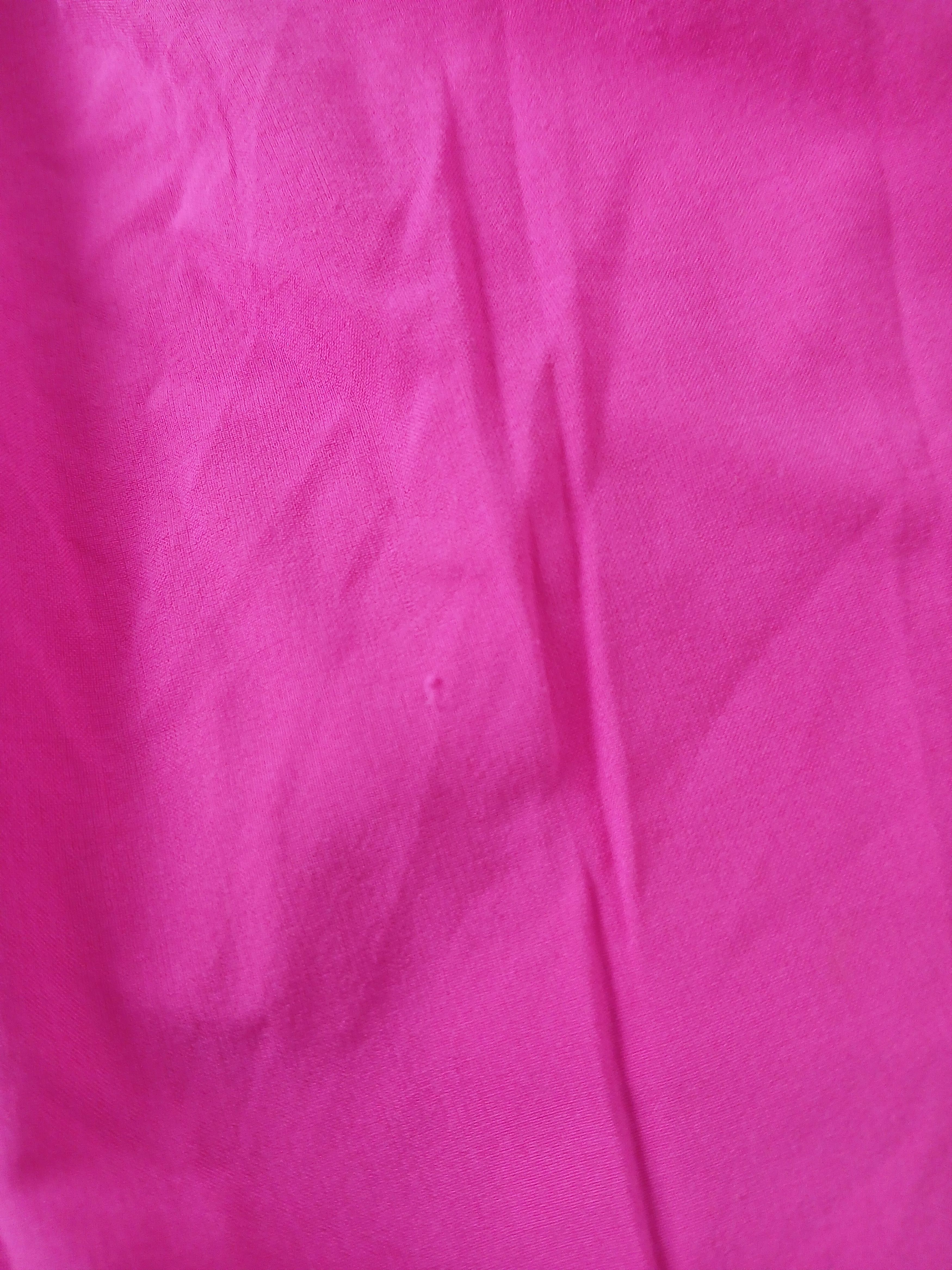 Nike Nike Shorts size S Size 28" / US 6 / IT 42 - 12 Thumbnail