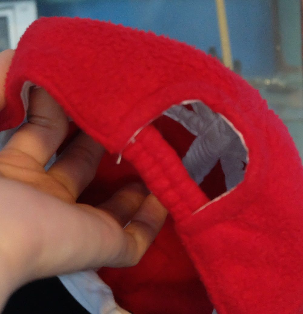 Old Navy Old Navy Kid Cap Size ONE SIZE - 4 Thumbnail