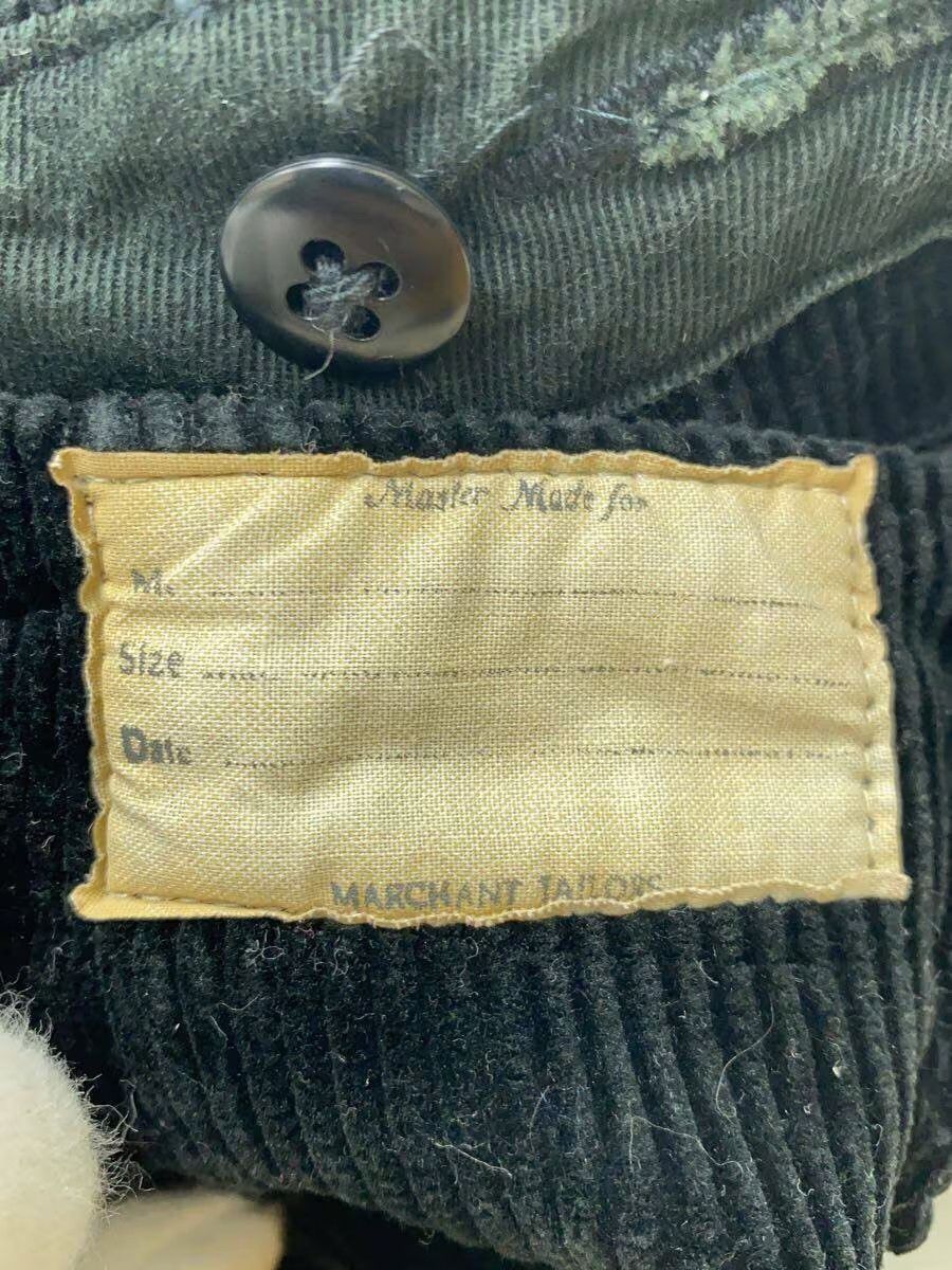 Kapital Wide Leg Corduroy Pants Size US 28 / EU 44 - 6 Thumbnail