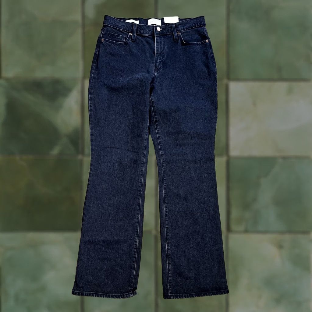Vintage VINTAGE No Size 30" / US 8 / IT 44 - 1 Thumbnail