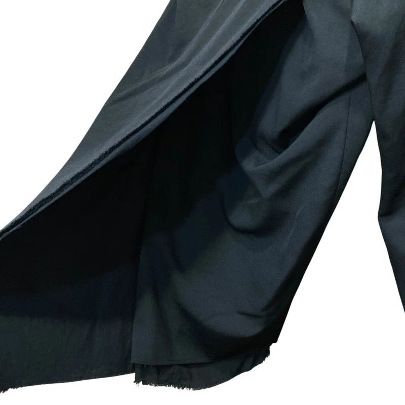 Yohji Yamamoto Yohji Yamamoto pour homme layered wrap pants Size US 30 / EU 46 - 5 Thumbnail