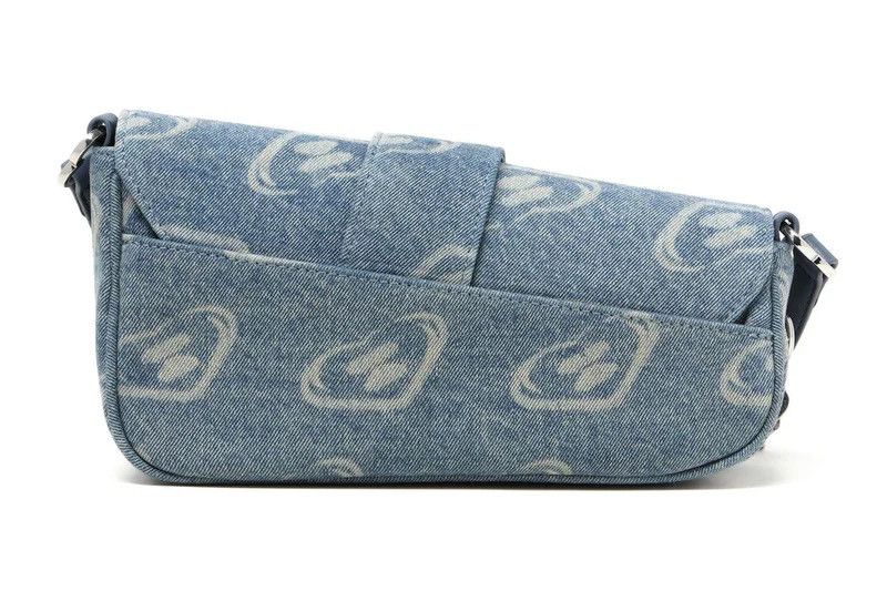 Bape Bape Handbag Size ONE SIZE - 2 Thumbnail