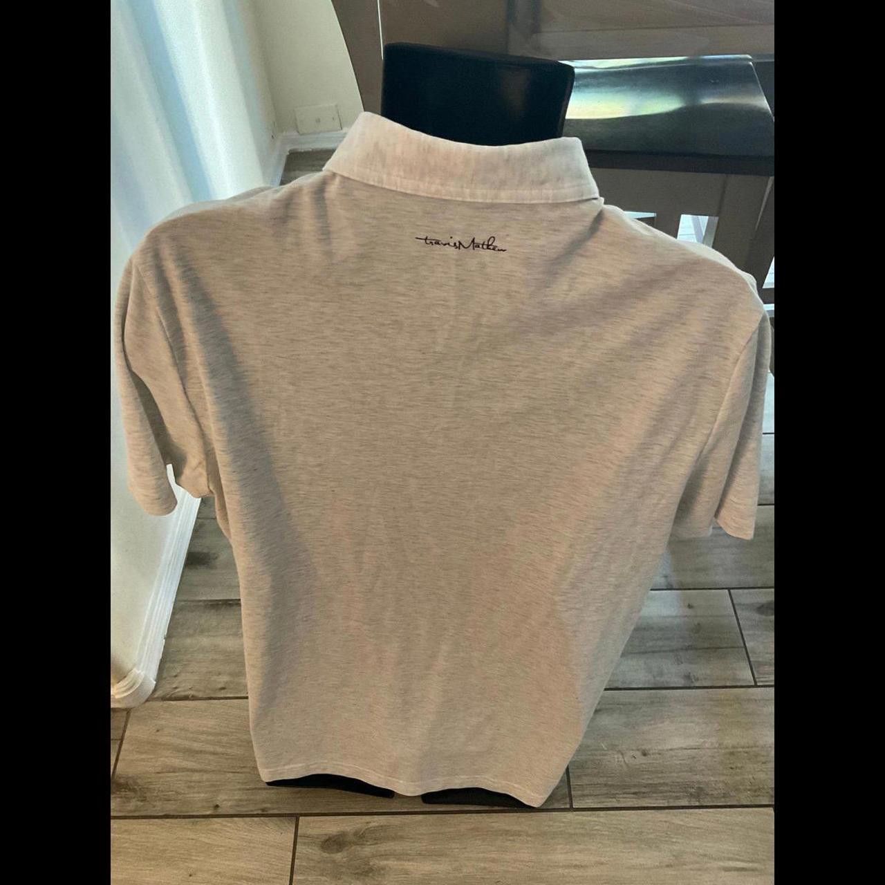 Designer Mens Used Size L Large A424 Size US L / EU 52-54 / 3 - 4 Thumbnail