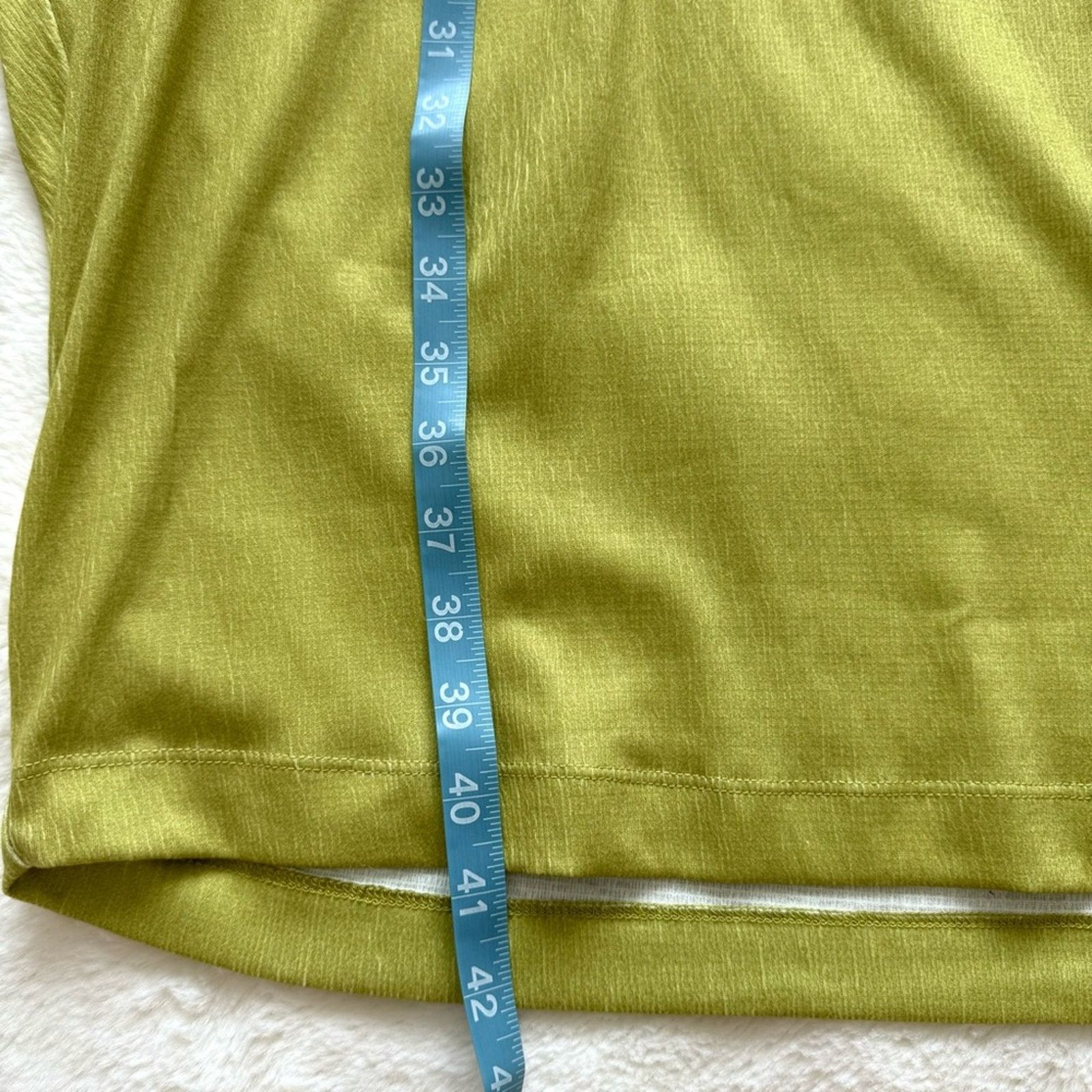 Other NWT Pier Antonio Gaspari women dress size 44 IT or 8 US 450$ Size M / US 6-8 / IT 42-44 - 8 Thumbnail