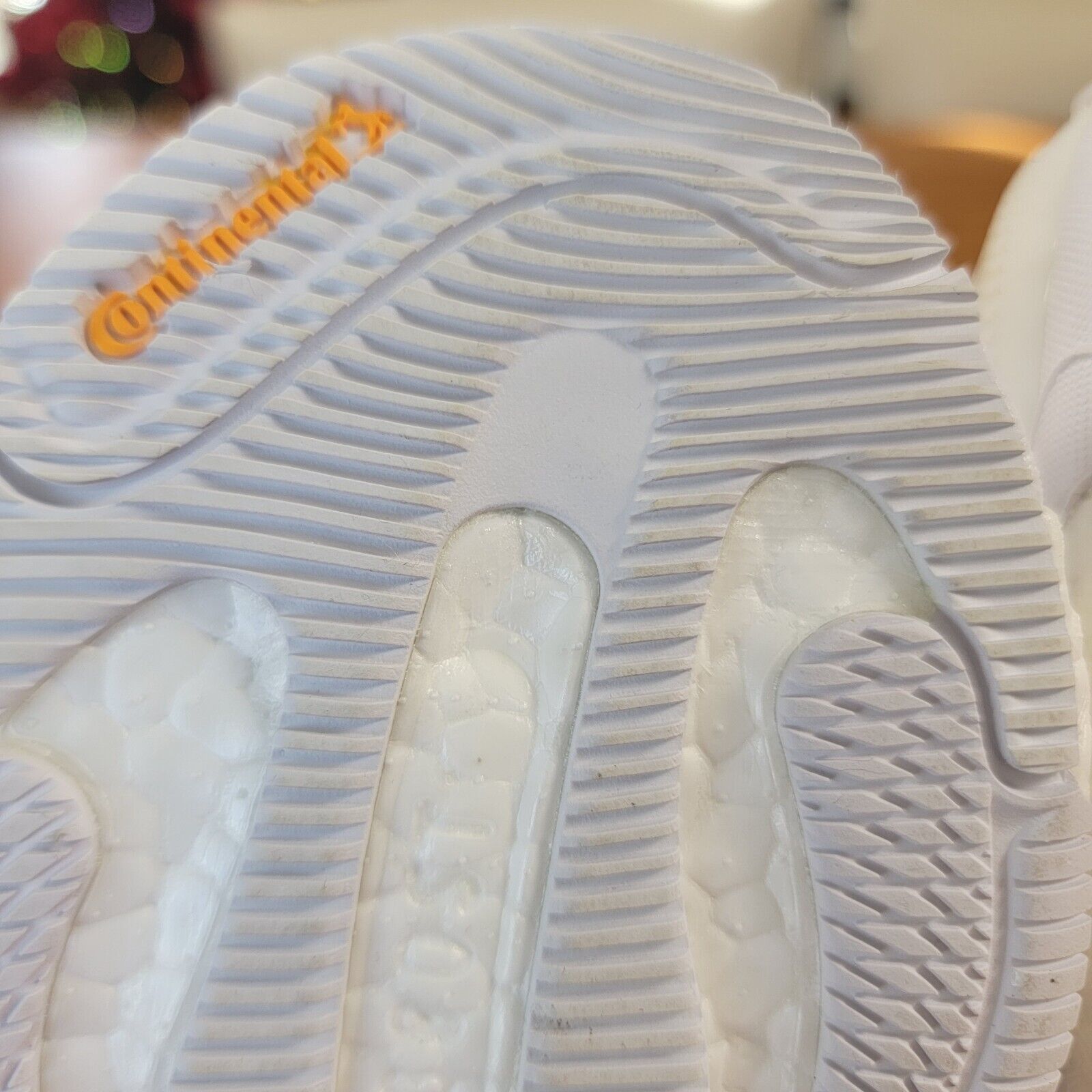 Stella McCartney Adidas Stella McCartney ASMC Solarglide Sneaker GY6095 Sz 5 Size US 5 / IT 35 - 9 Thumbnail