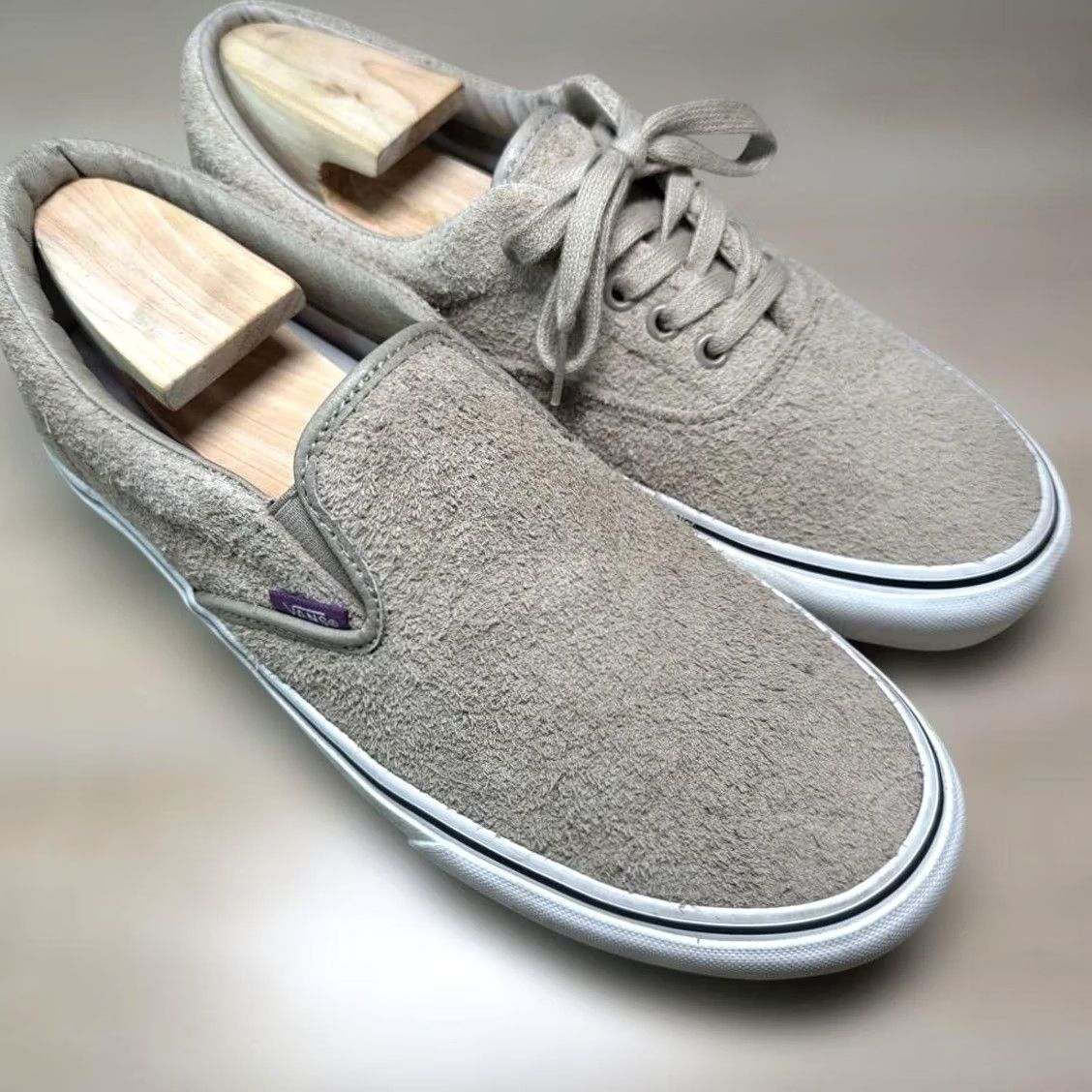 Vans Item Specifications: Brand: Vans Size US 10 / EU 43 - 2 Thumbnail
