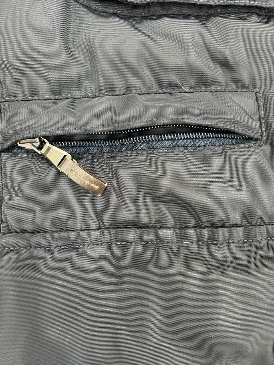Moncler Moncler Kansas jacket Size US L / EU 52-54 / 3 - 14 Thumbnail