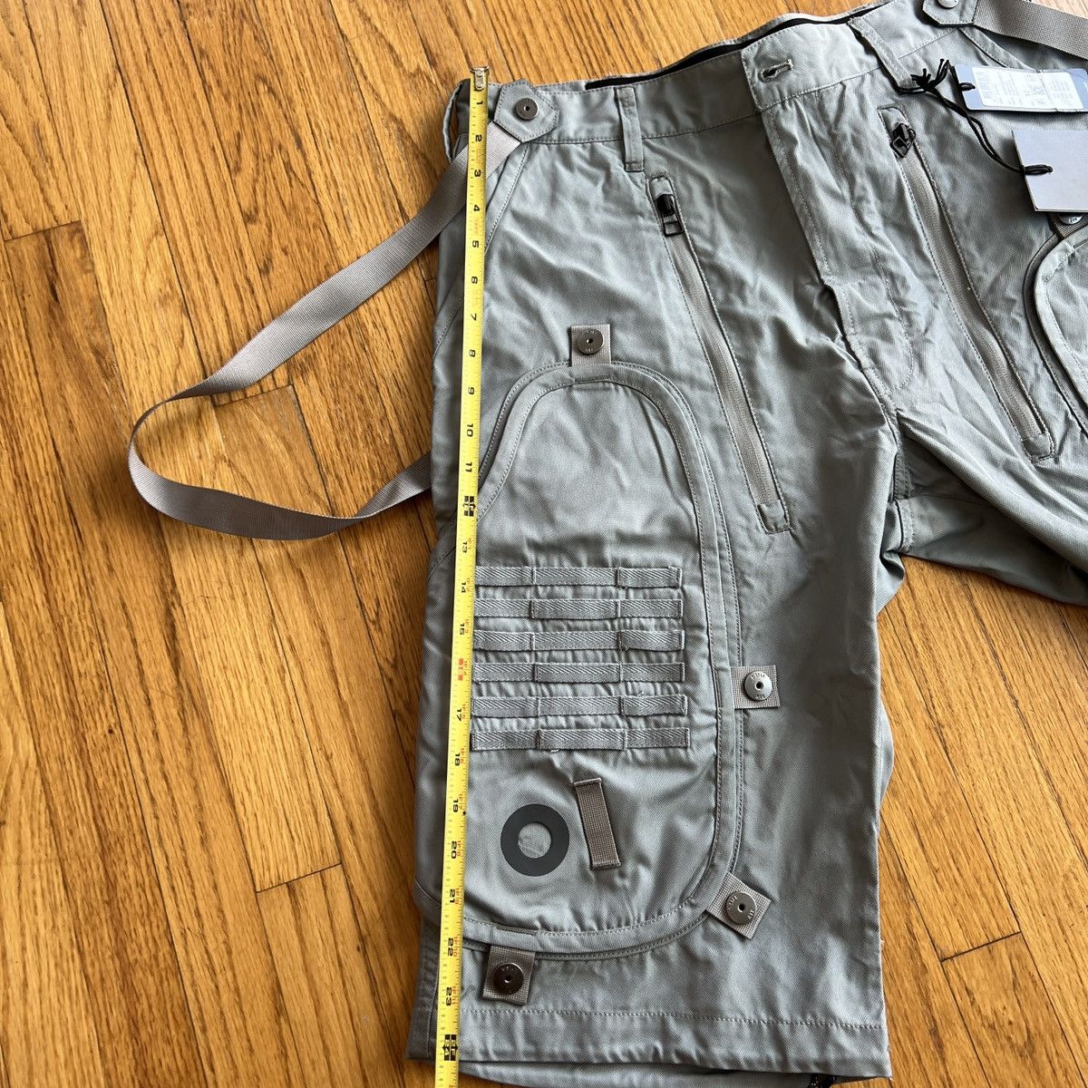 G-Star G-Star Premium E-Shorts - SOLD Size US 32 / EU 48 - 22 Thumbnail