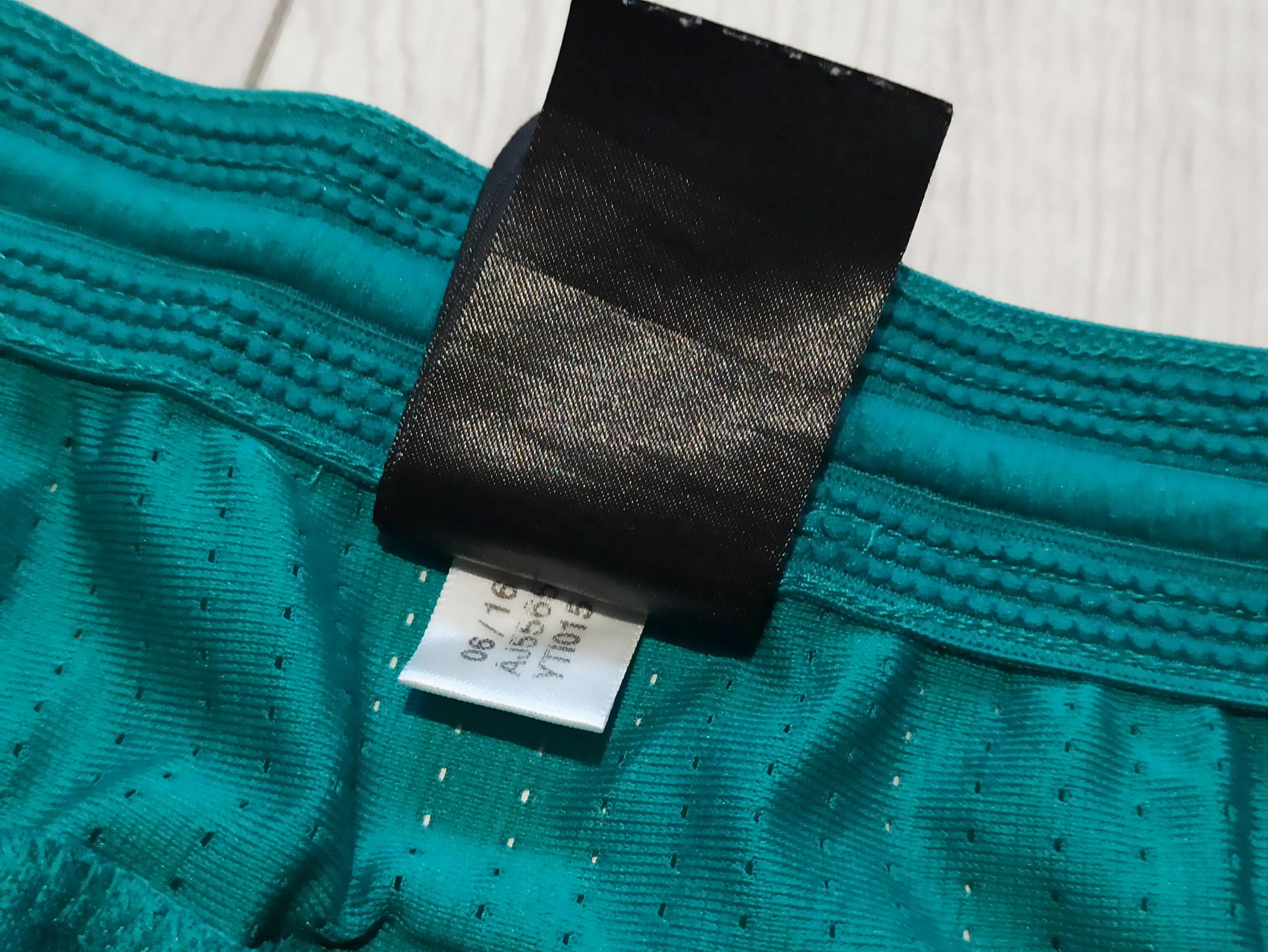 Adidas Adidas Track Pants Size US 34 / EU 50 - 2 Thumbnail