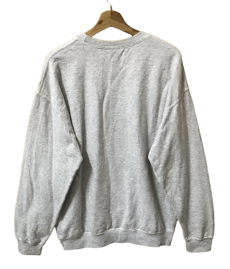 Gildan Art Sweatshirts Size US L / EU 52-54 / 3 - 2 Thumbnail