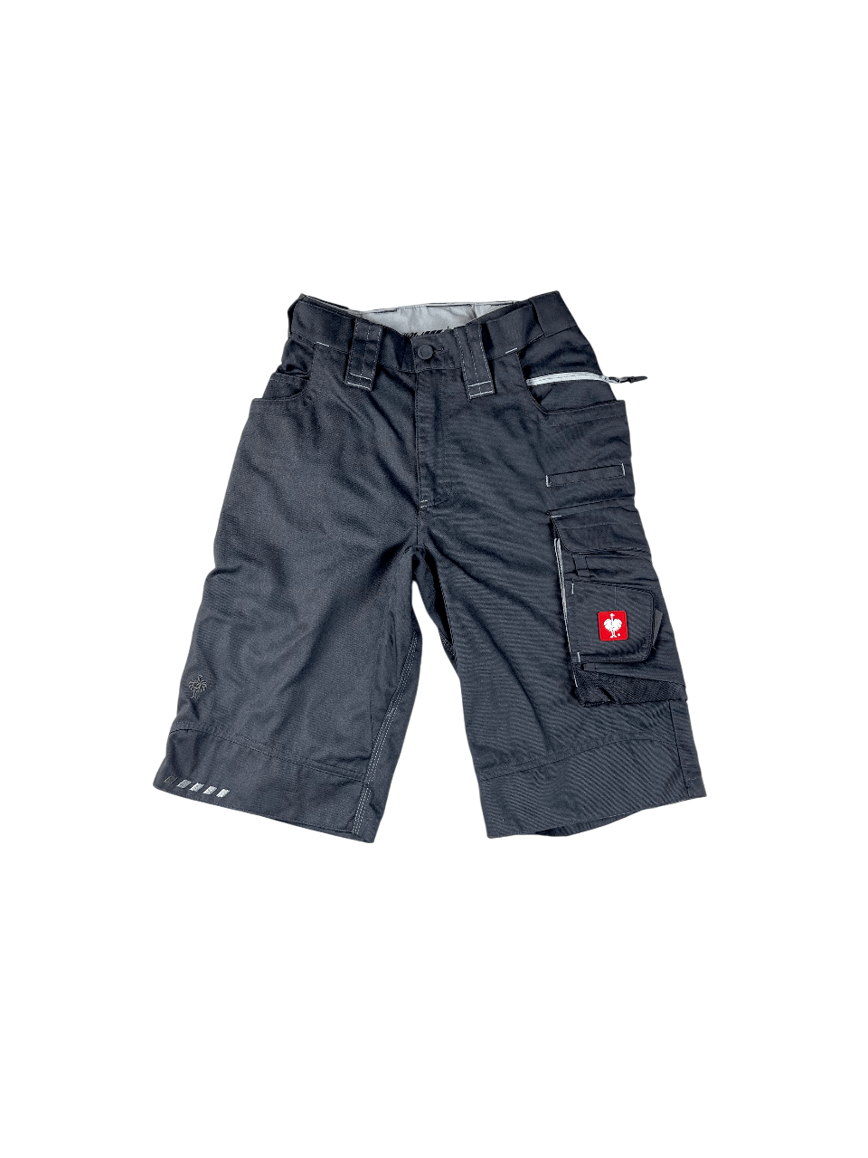 Carhartt Shorts Engelbert Strauss 42 XS Size US 26 / EU 42 - 1 Thumbnail