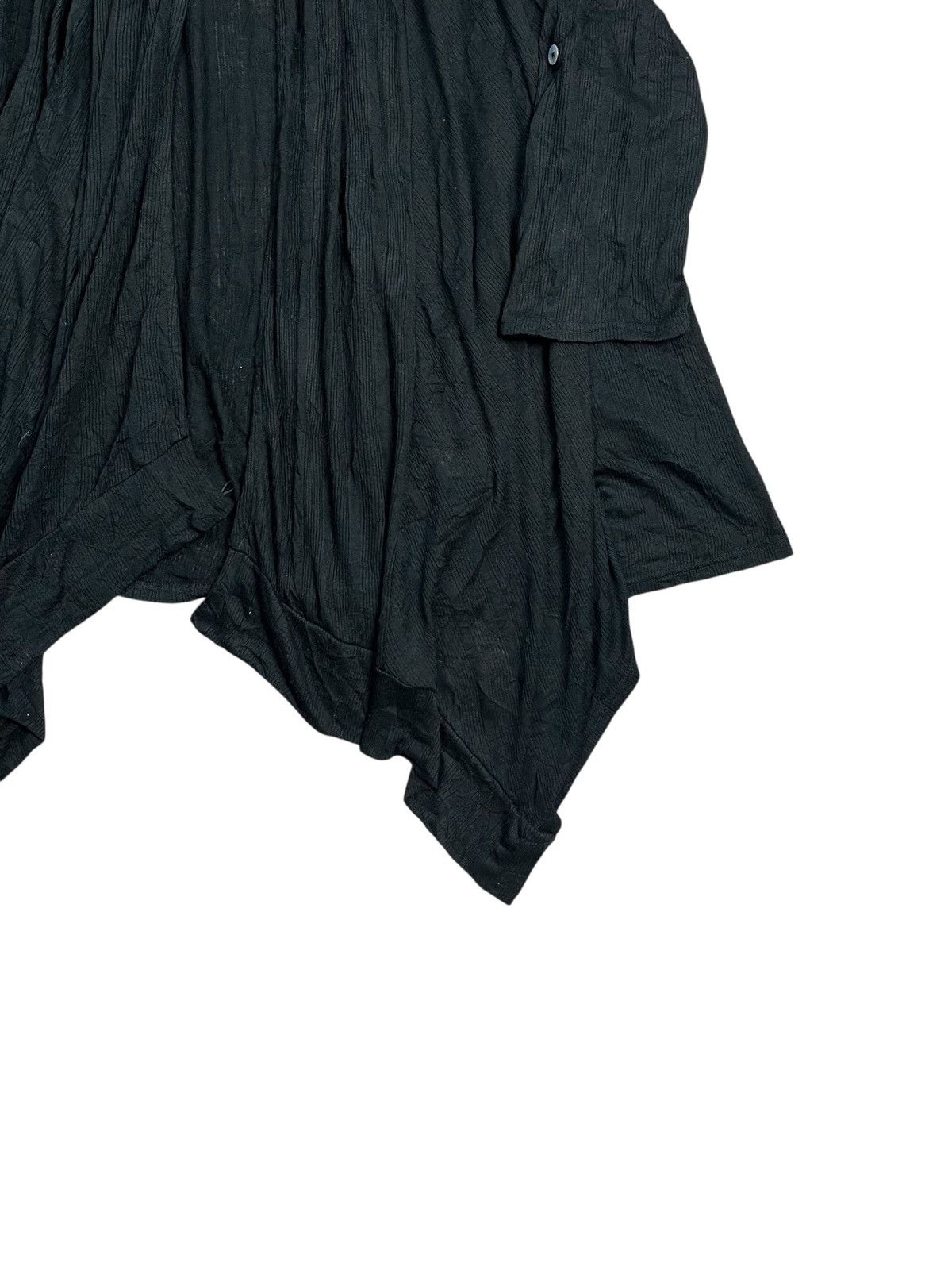 14th Addiction 2000s Tornado Mart - Vkei Style Indie Sleeze Cardigan Size US M / EU 48-50 / 2 - 4 Thumbnail