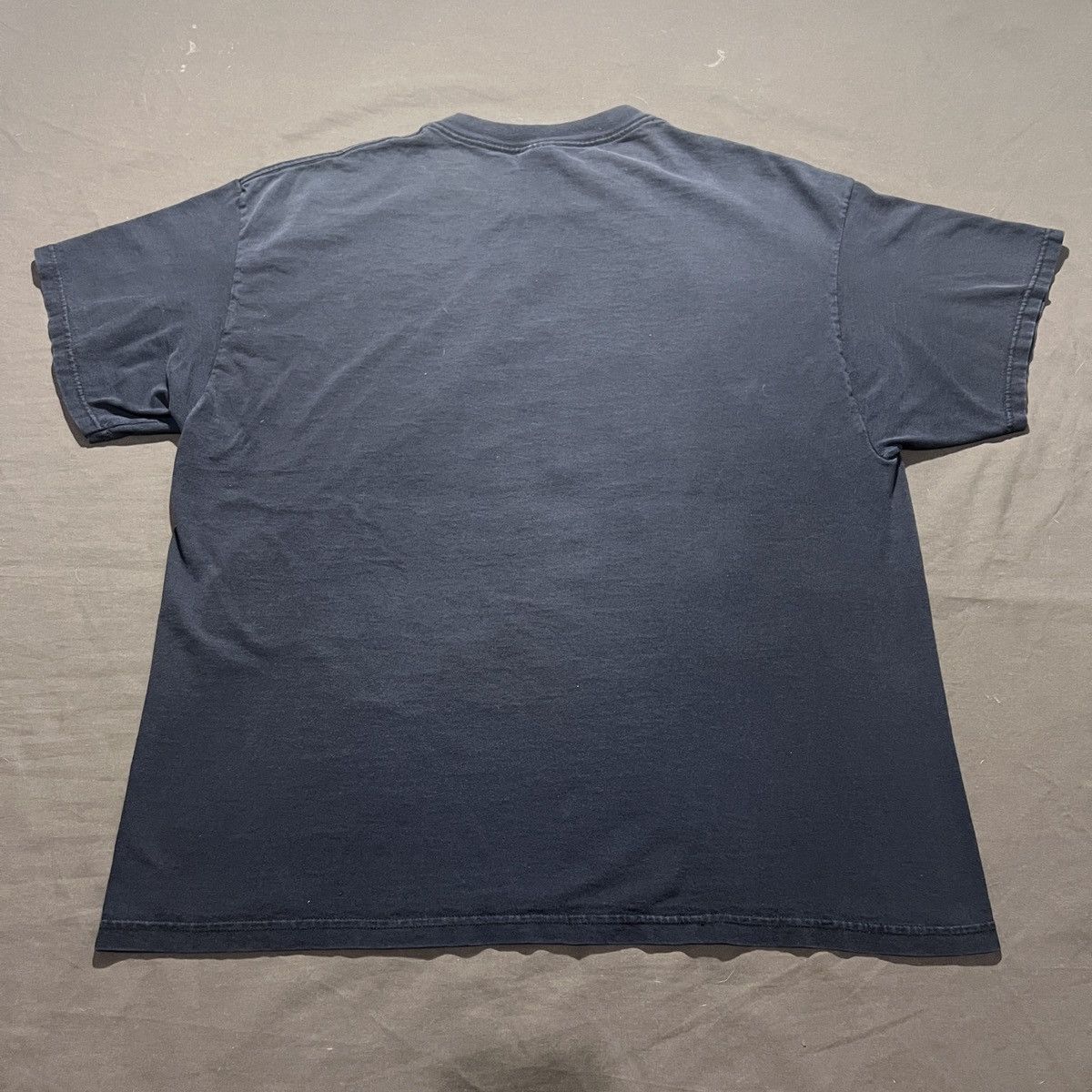 Halo Vintage Y2K Halo 3 Xbox Promo Tee XL Faded Size US XL / EU 56 / 4 - 8 Thumbnail