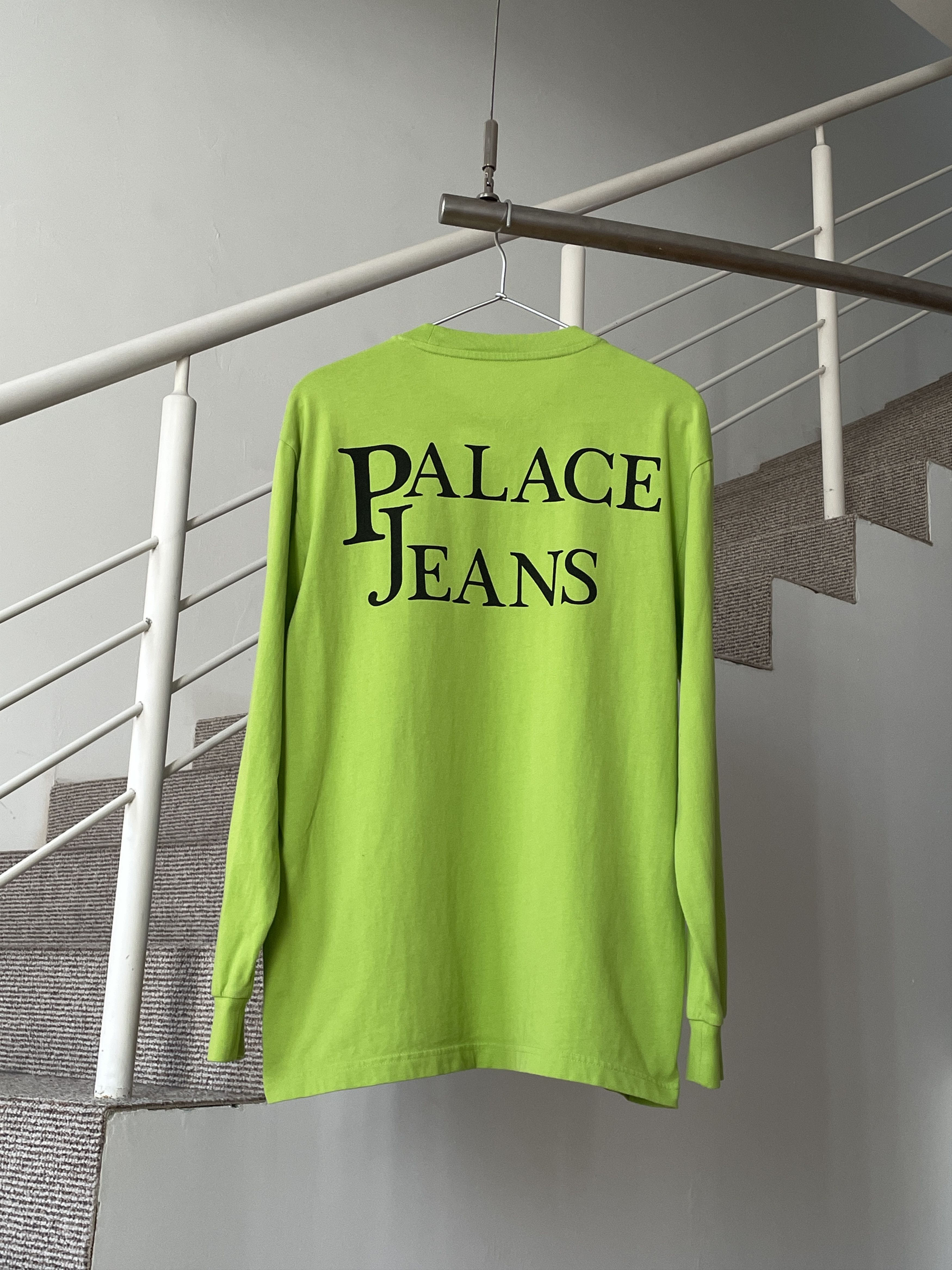 Palace-Carhartt-WIP-Logo-