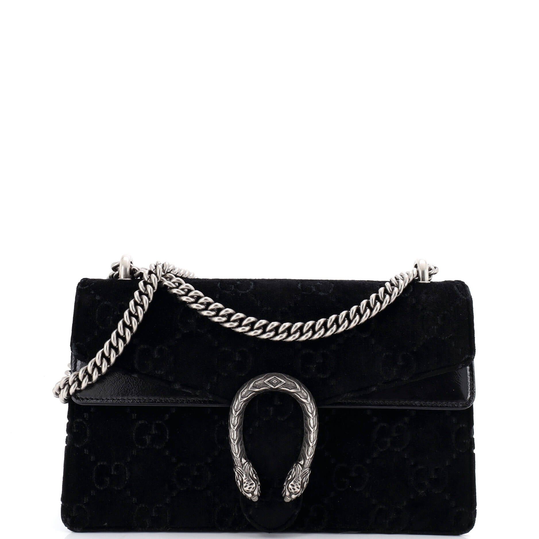 Gucci Dionysus Bag Size ONE SIZE - 1 Thumbnail