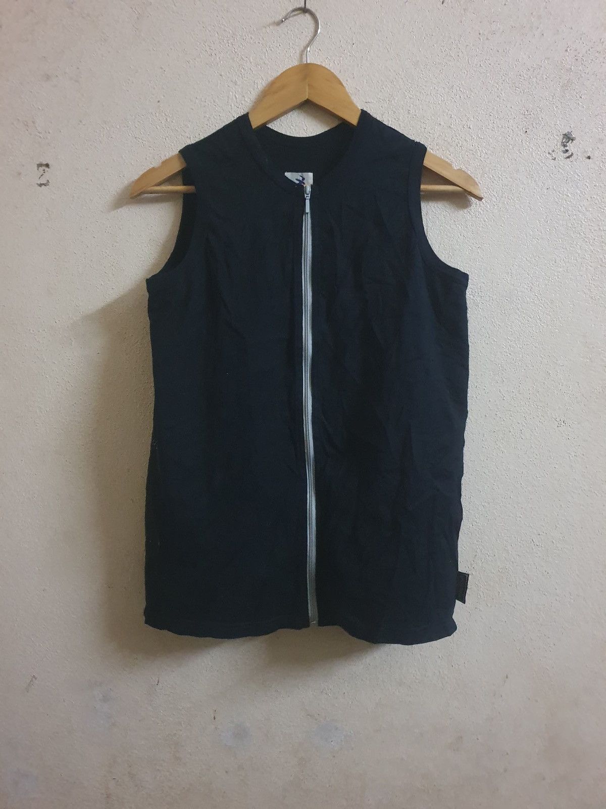 Hai Sporting Gear Hai sporting gear Size US M / EU 48-50 / 2 - 2 Thumbnail