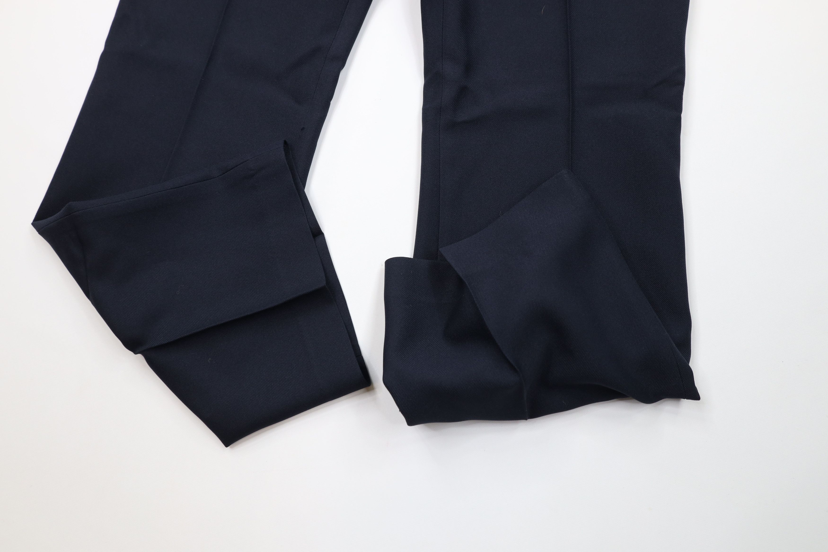 Vintage Deadstock Vintage 60s 70s Streetwear Chino Pants USA Size US 40 / EU 56 - 5 Thumbnail