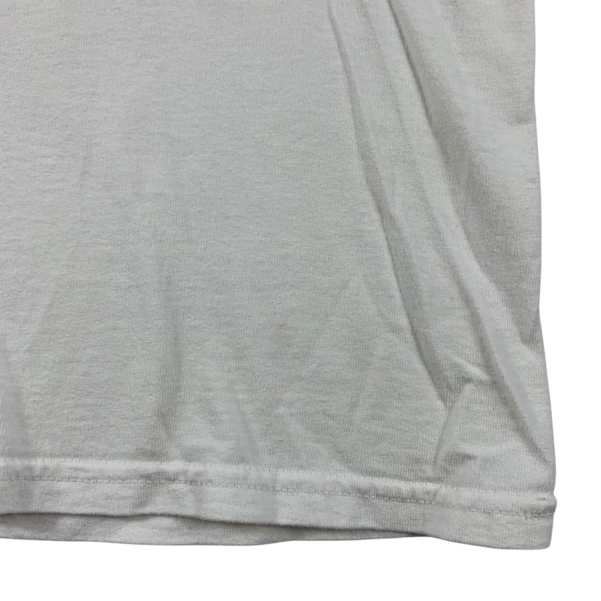 Other Vintage SIMS SNOWBOARD Big logo printed Size US M / EU 48-50 / 2 - 8 Thumbnail