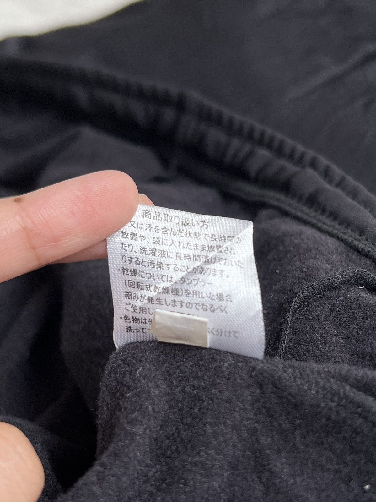 PEARL iZUMi PEARL IZUMI Technical Wear Pants Size US 26 / EU 42 - 7 Thumbnail